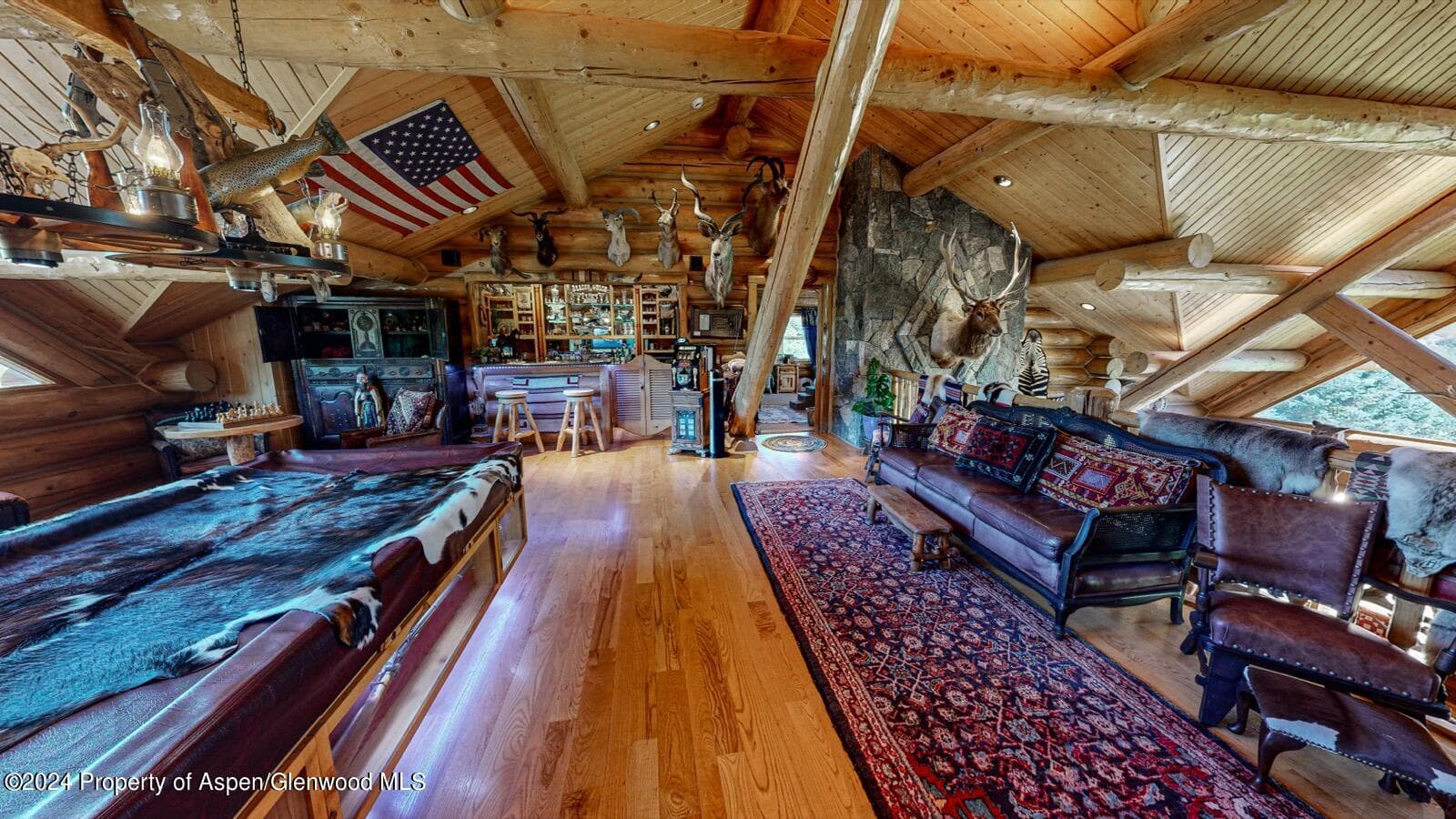 56106 Me Road, Collbran, CO 81624 - Photo 18