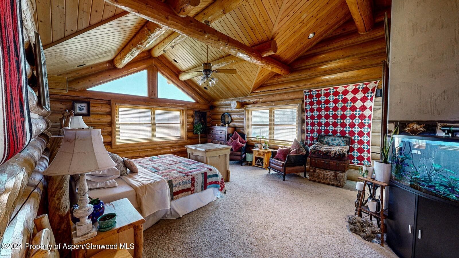 56106 Me Road, Collbran, CO 81624 - Photo 20