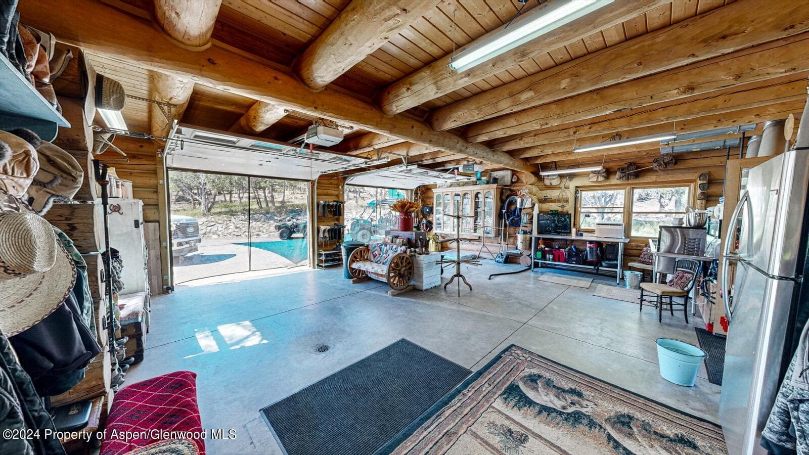 56106 Me Road, Collbran, CO 81624 - Photo 22