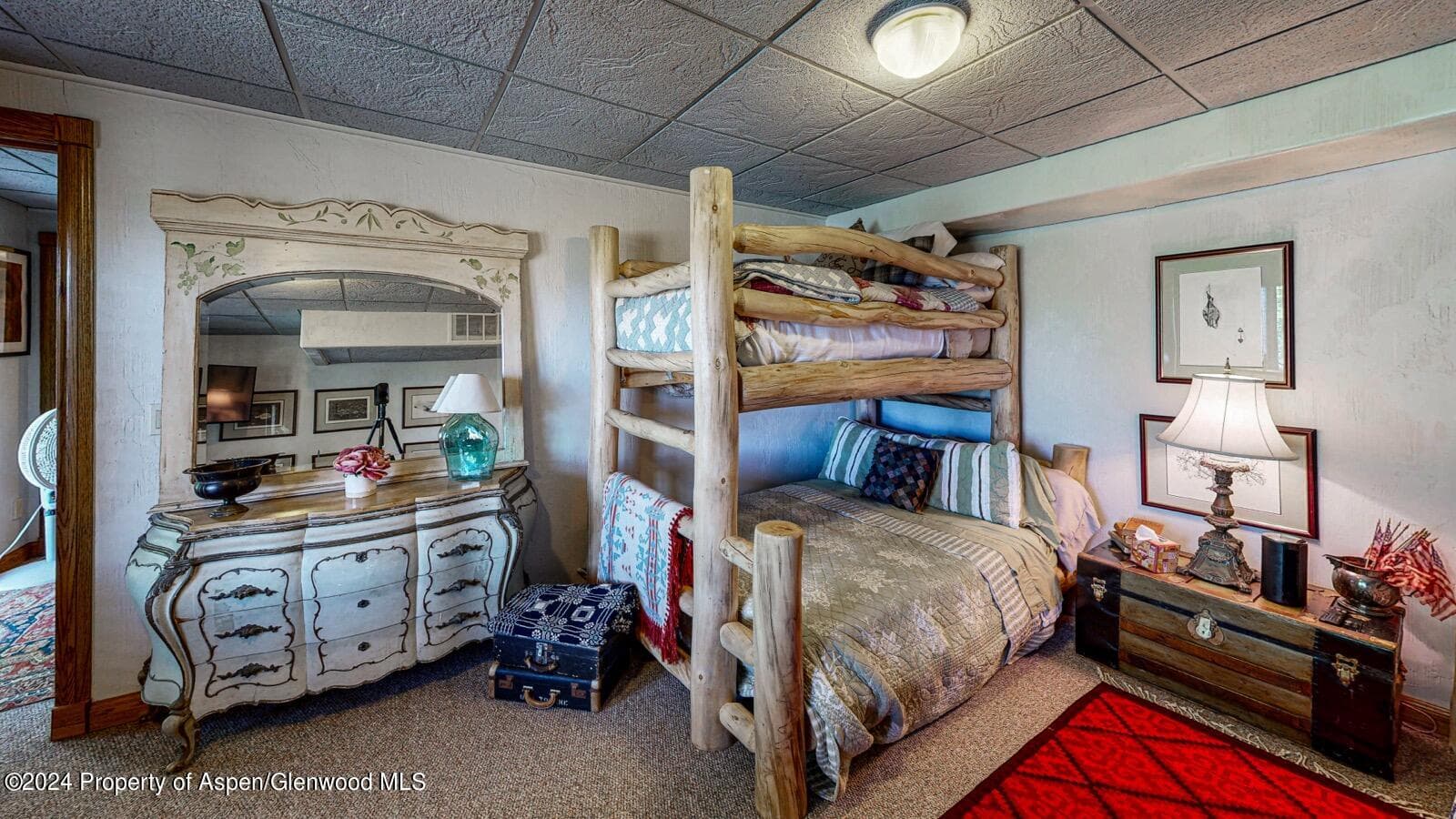 56106 Me Road, Collbran, CO 81624 - Photo 23