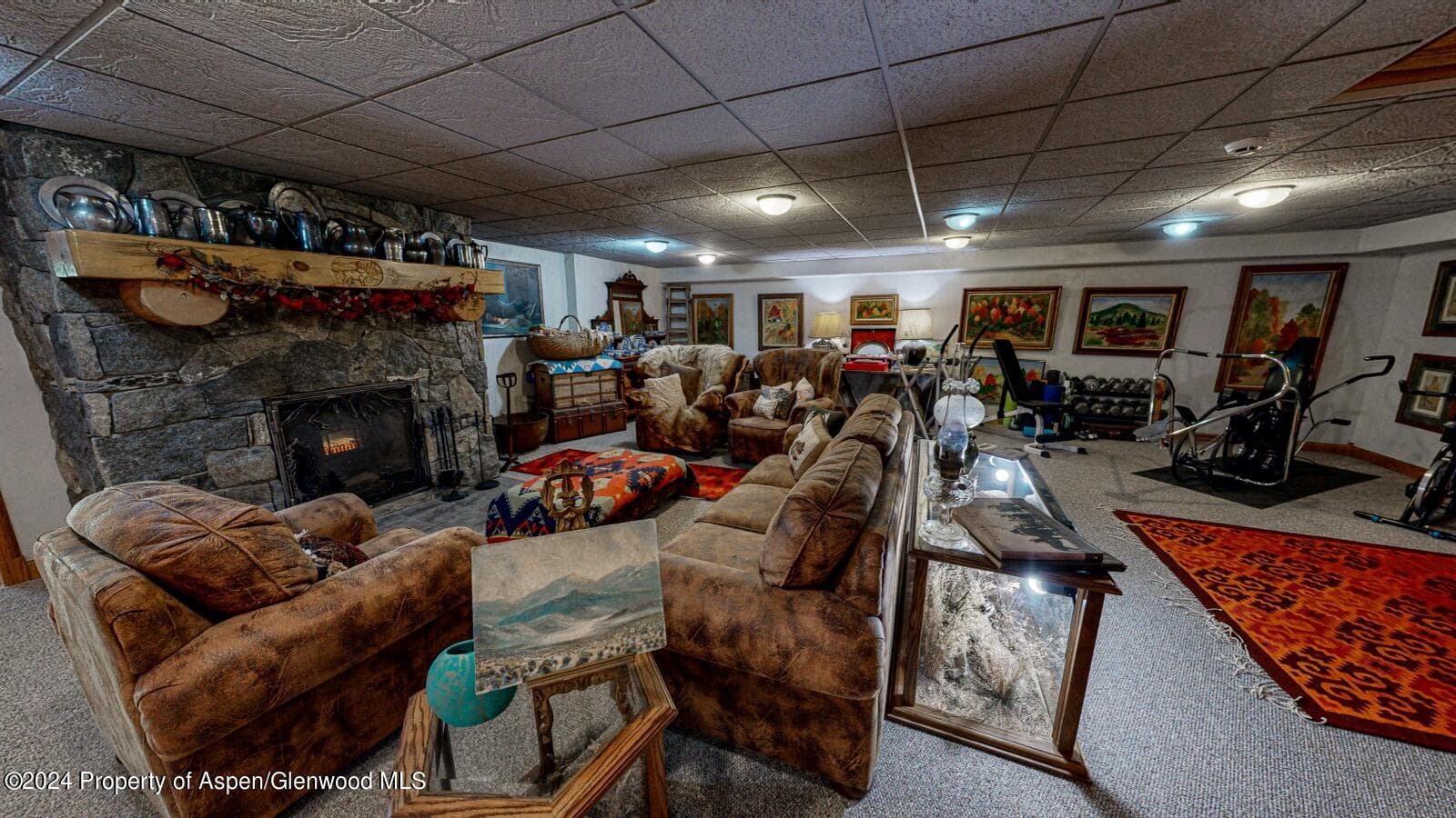 56106 Me Road, Collbran, CO 81624 - Photo 24