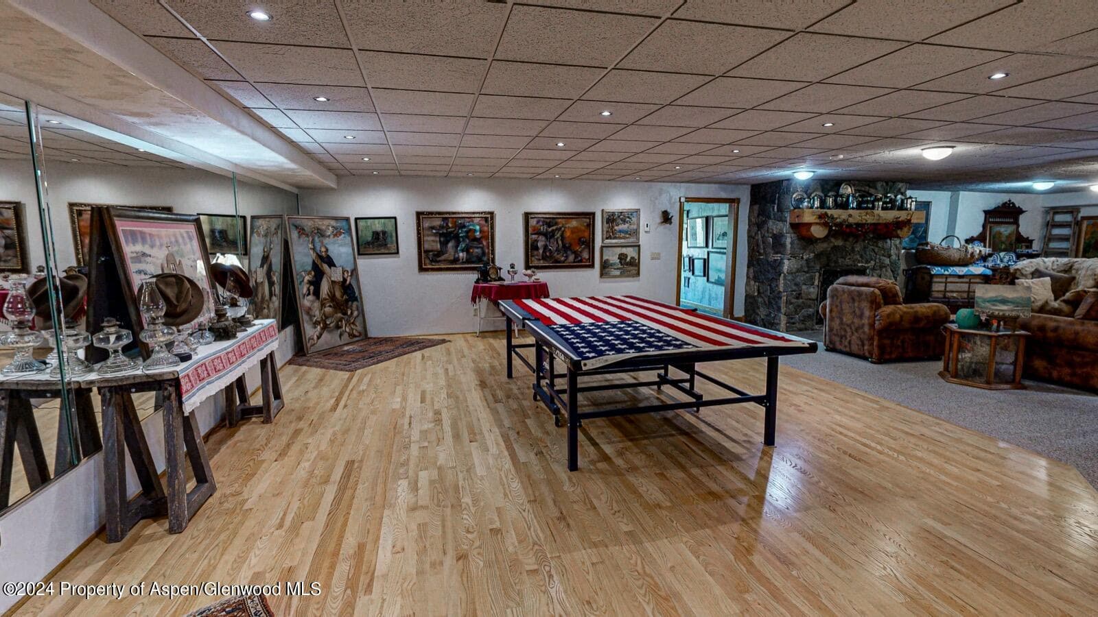 56106 Me Road, Collbran, CO 81624 - Photo 25