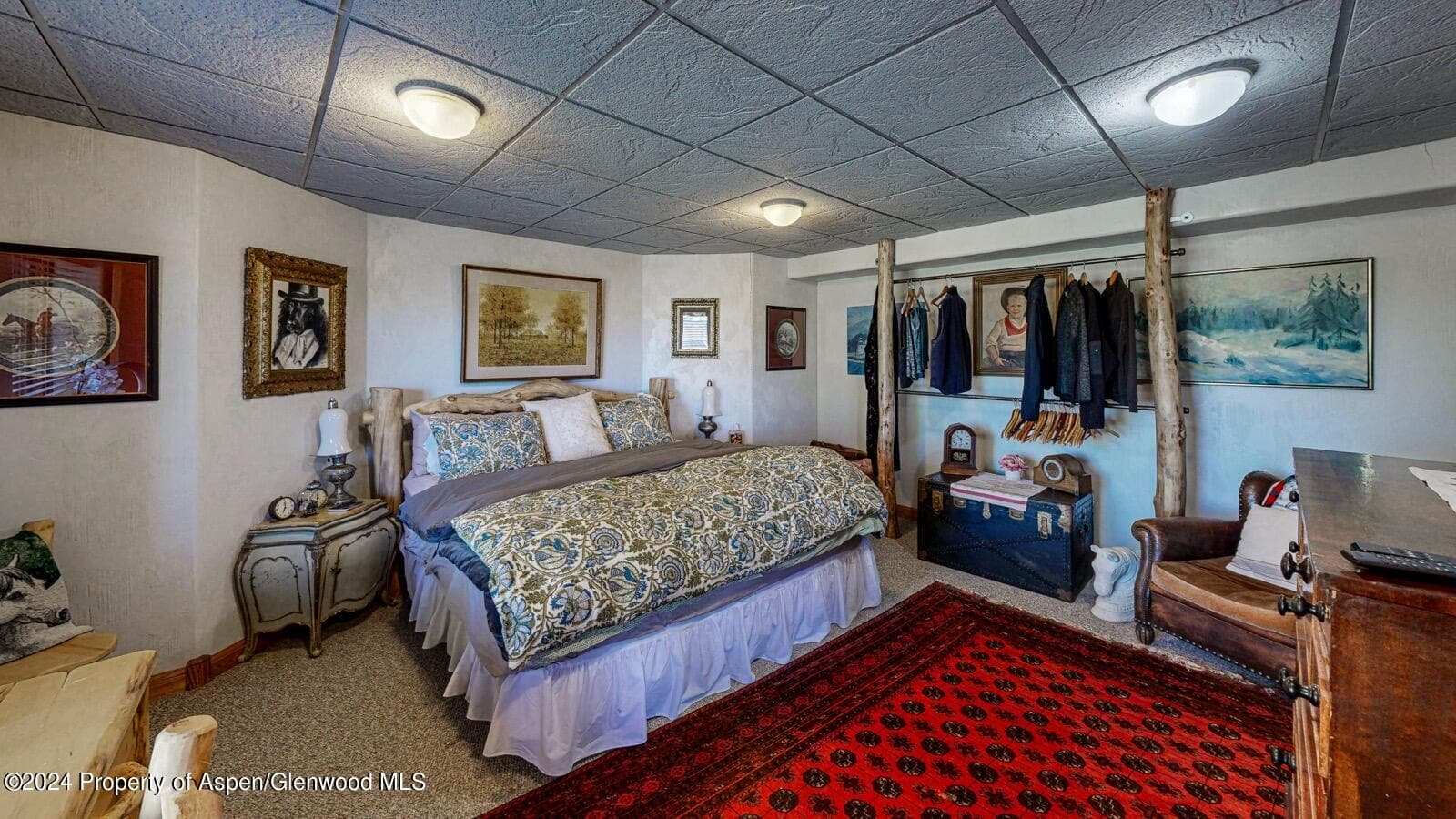 56106 Me Road, Collbran, CO 81624 - Photo 26