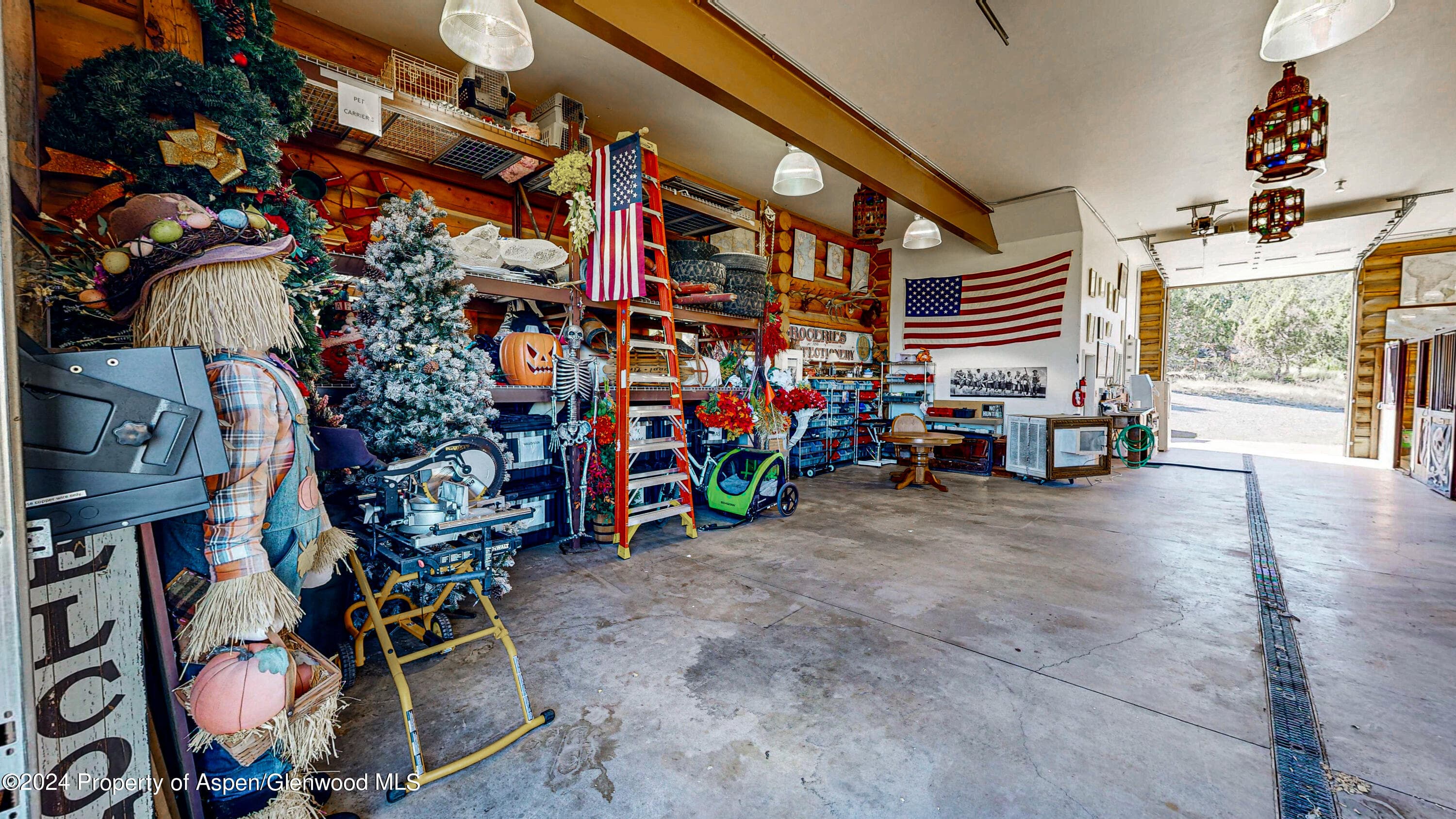 56106 Me Road, Collbran, CO 81624 - Photo 28