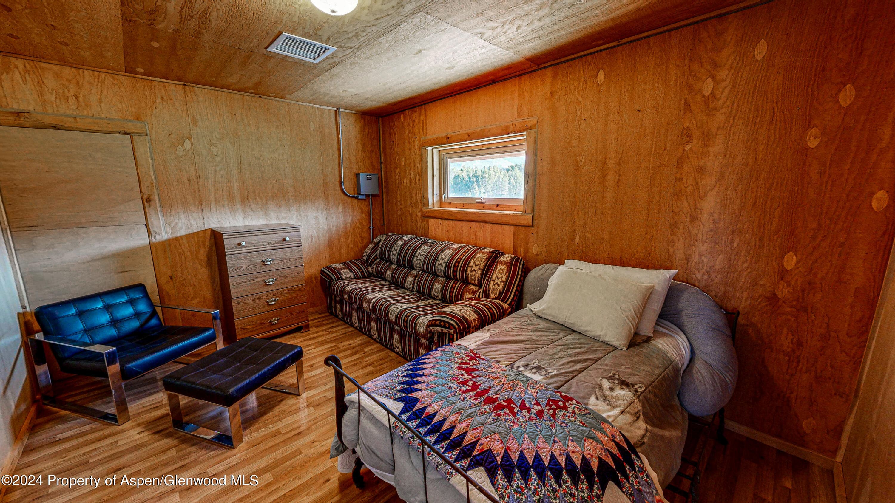 56106 Me Road, Collbran, CO 81624 - Photo 30