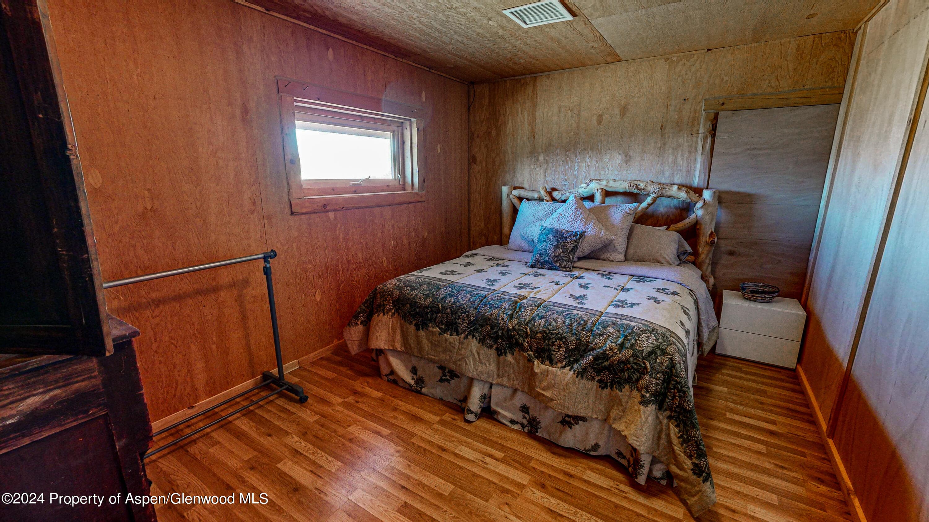 56106 Me Road, Collbran, CO 81624 - Photo 31