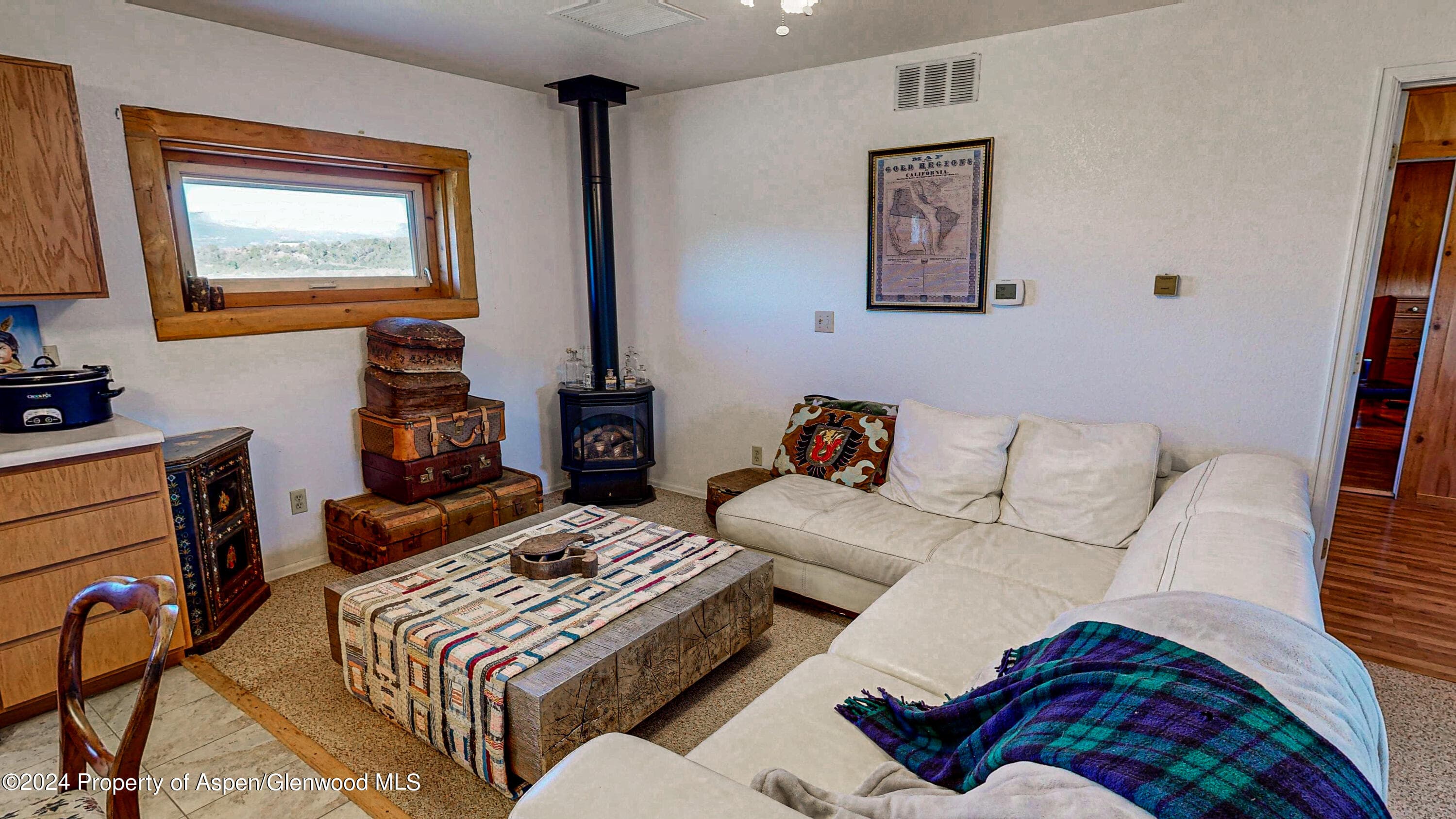 56106 Me Road, Collbran, CO 81624 - Photo 32
