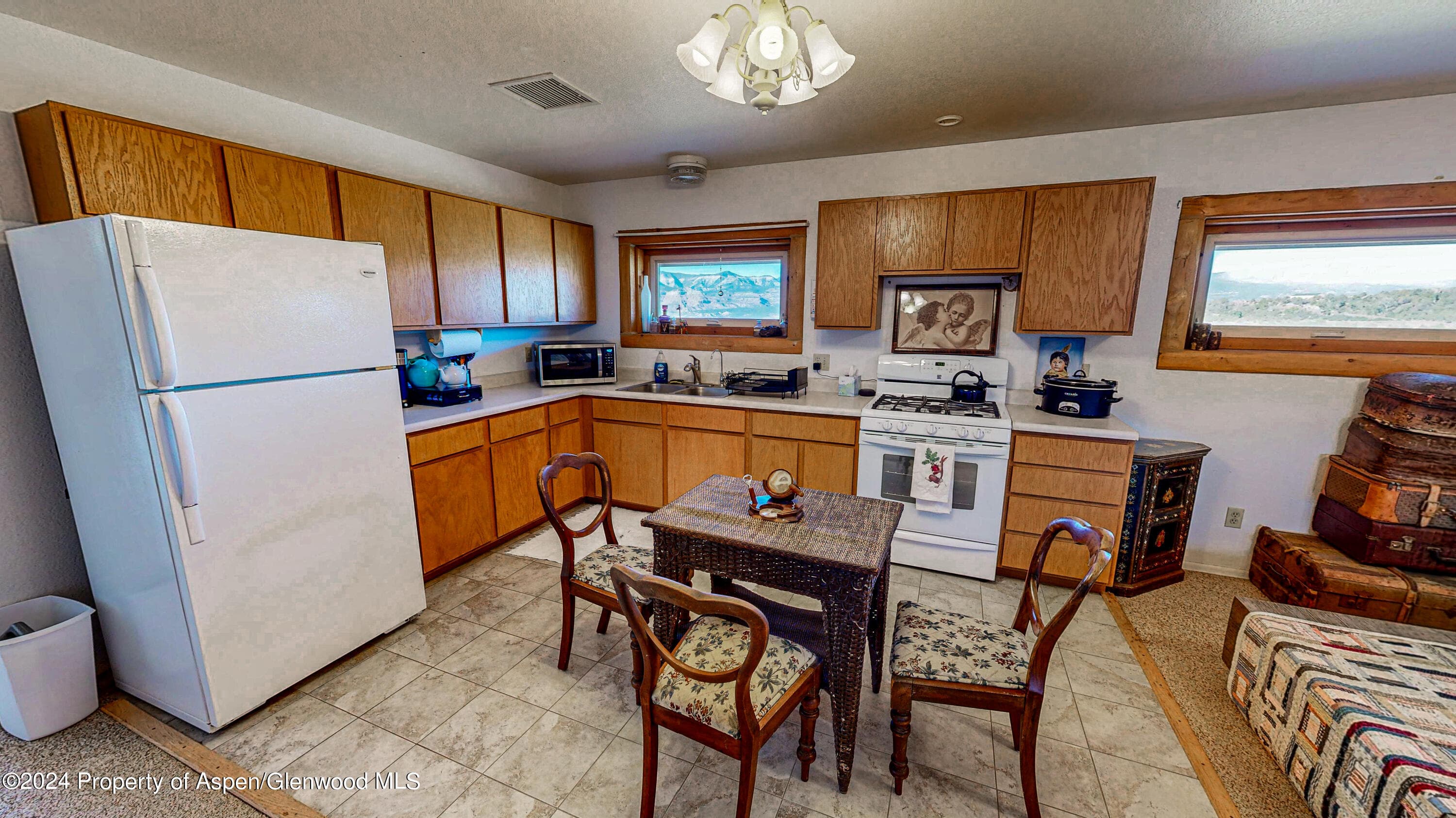 56106 Me Road, Collbran, CO 81624 - Photo 33