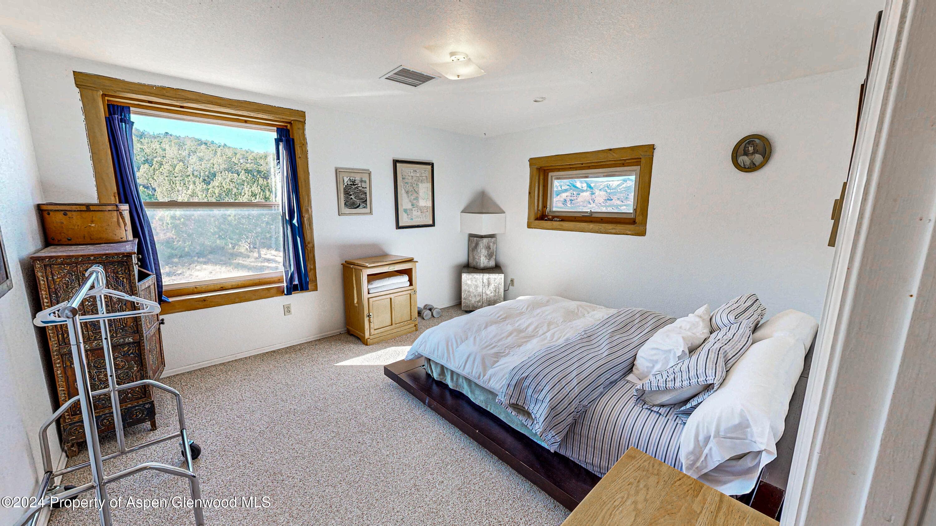 56106 Me Road, Collbran, CO 81624 - Photo 34