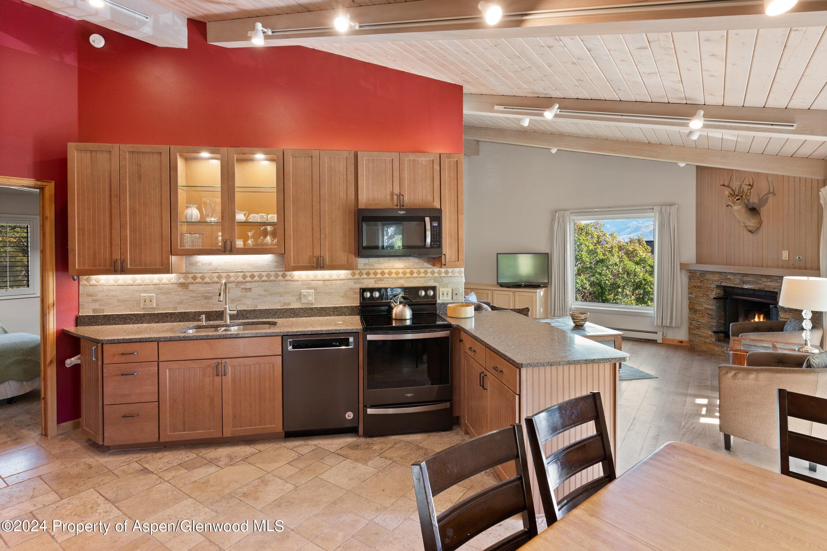 35 Upper Woodbridge Road 26EF, Snowmass Village, CO 81615 - Photo 5