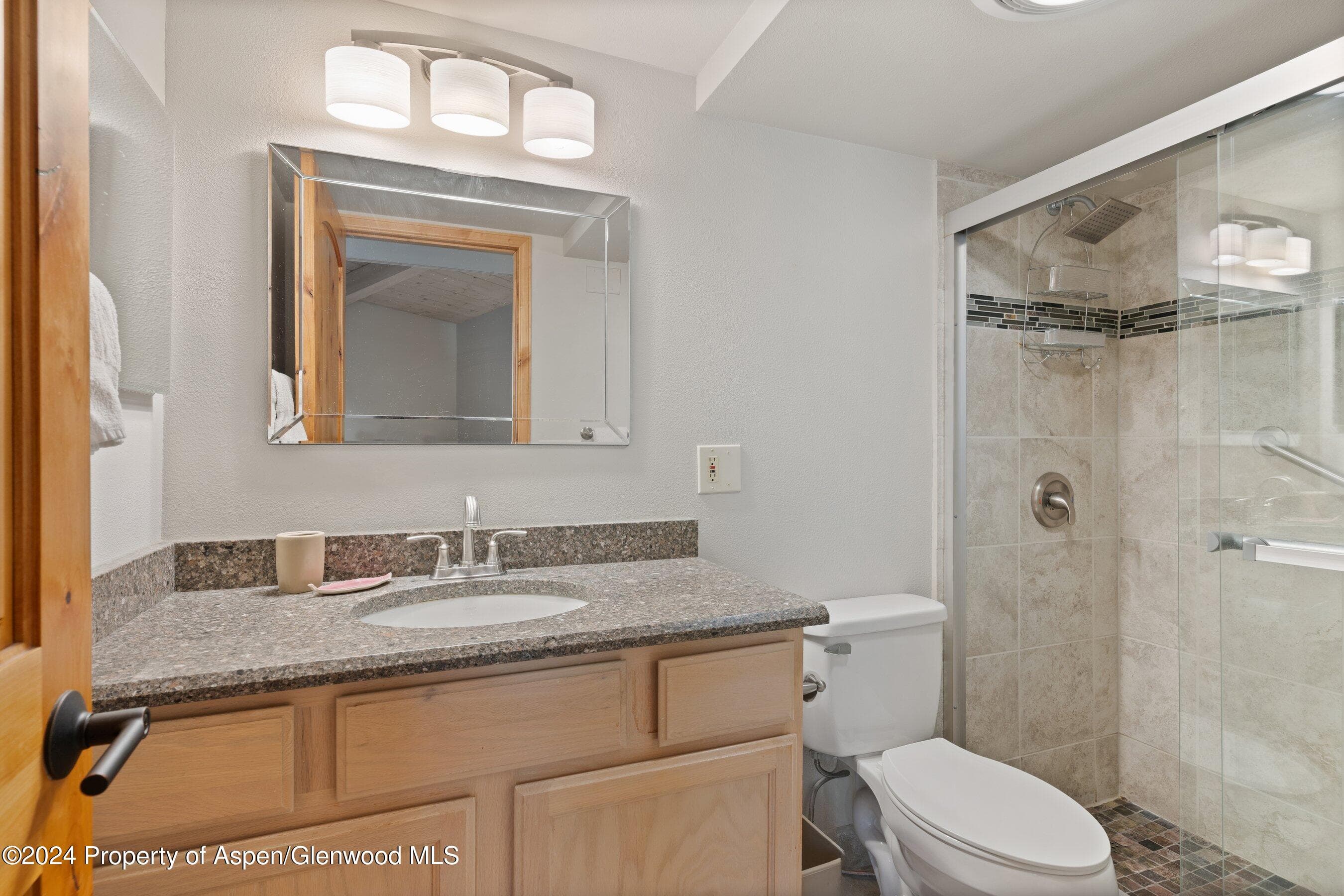 35 Upper Woodbridge Road 26EF, Snowmass Village, CO 81615 - Photo 11