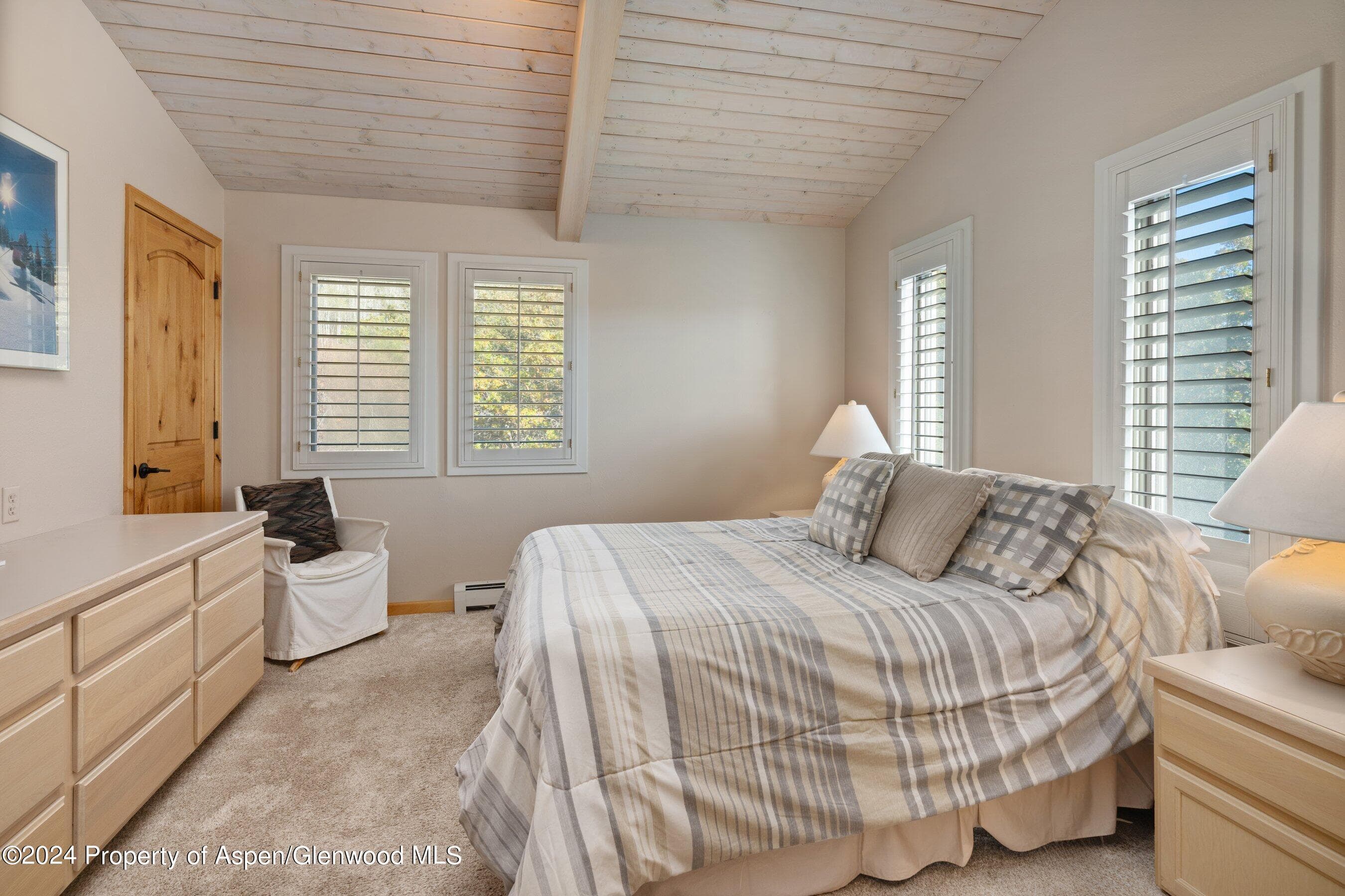 35 Upper Woodbridge Road 26EF, Snowmass Village, CO 81615 - Photo 12