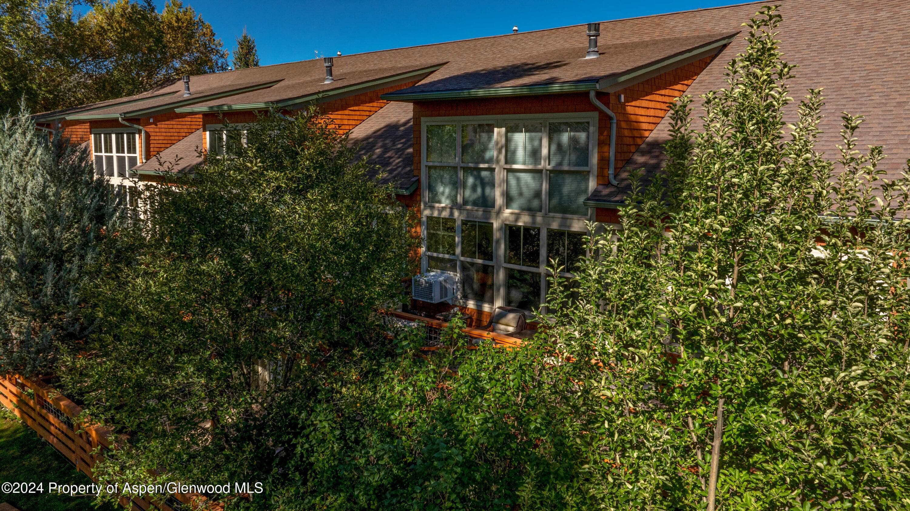 532 Evans Court, Basalt, CO 81621 - Photo 2