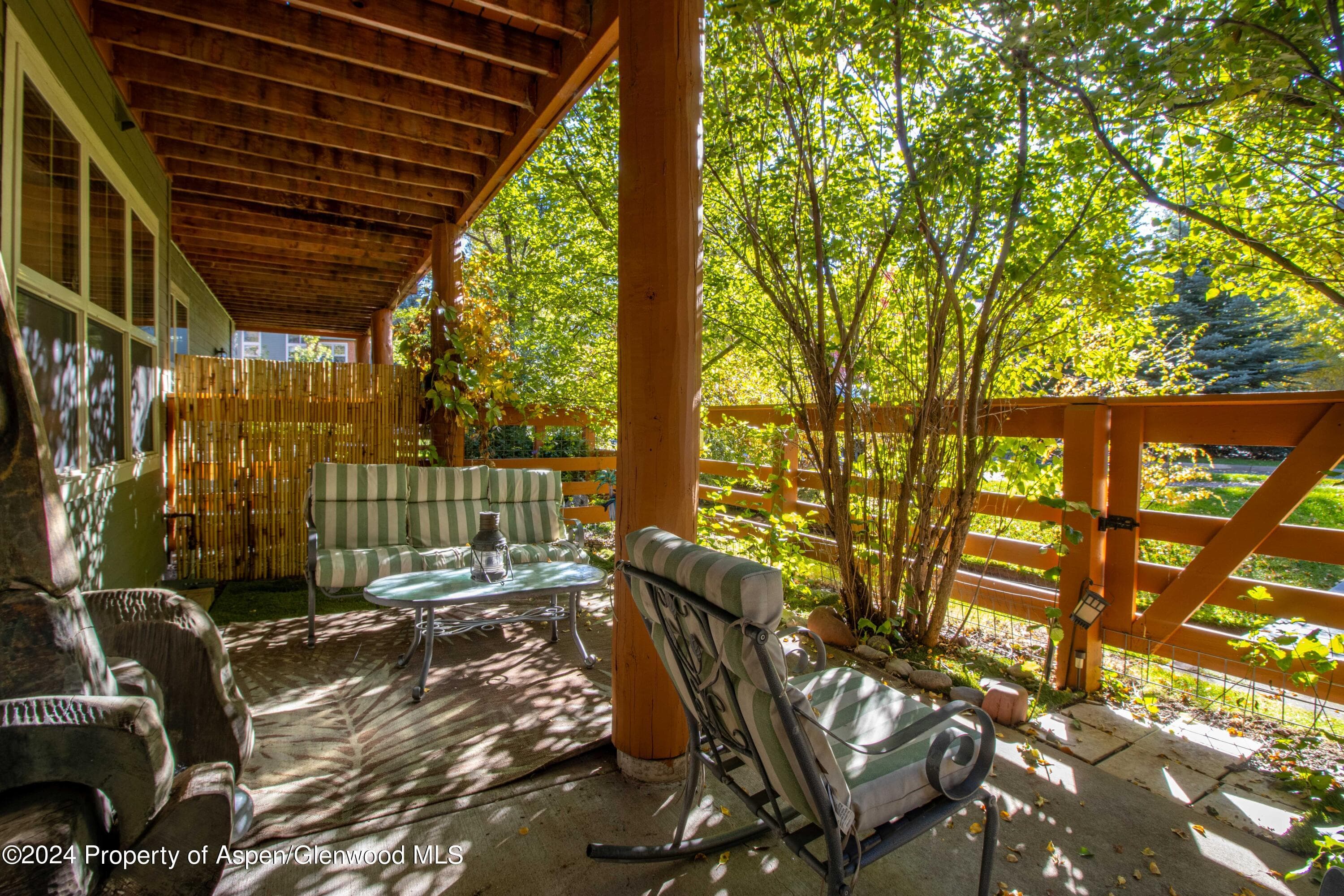 532 Evans Court, Basalt, CO 81621 - Photo 4