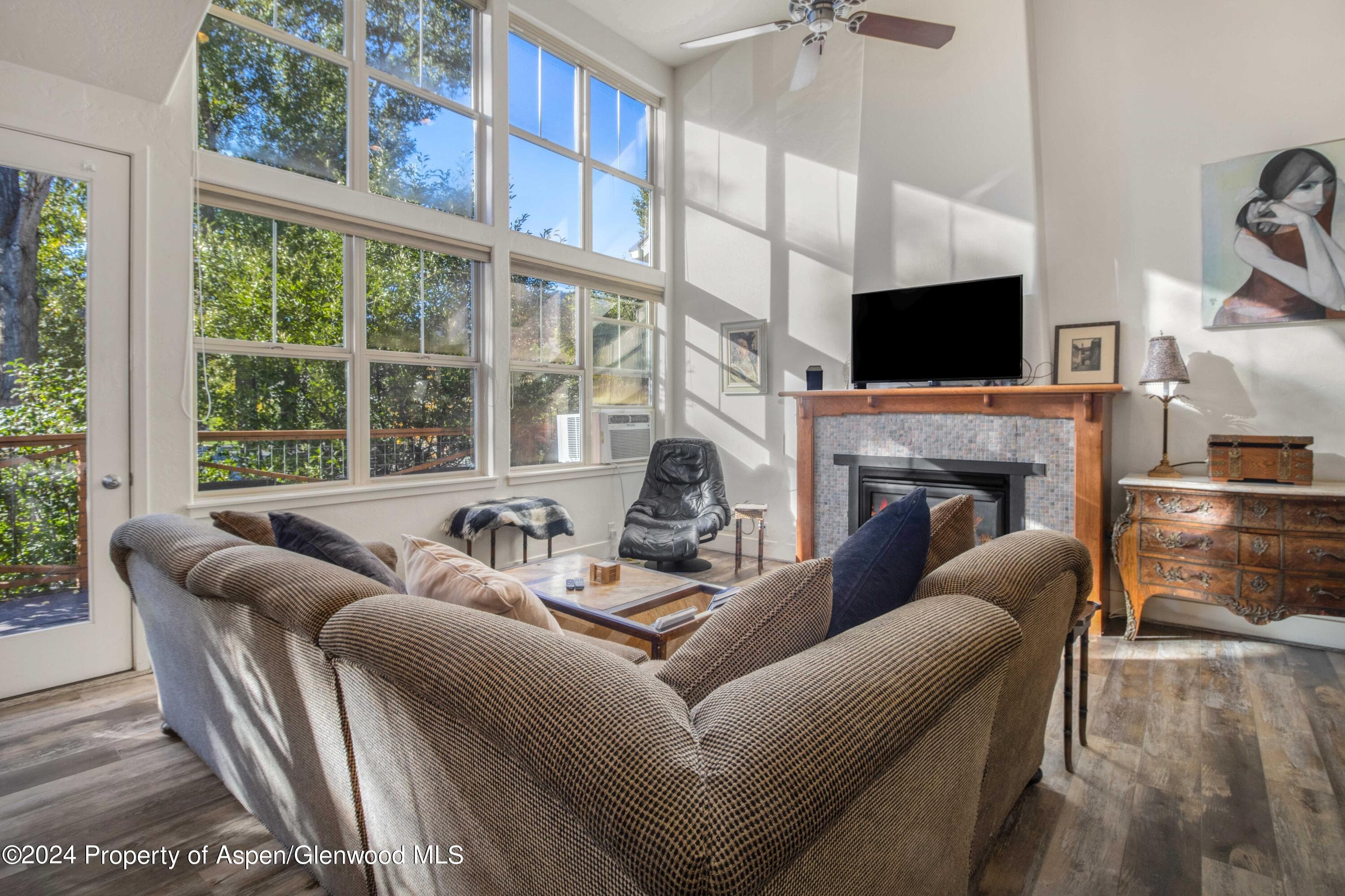 532 Evans Court, Basalt, CO 81621 - Photo 11