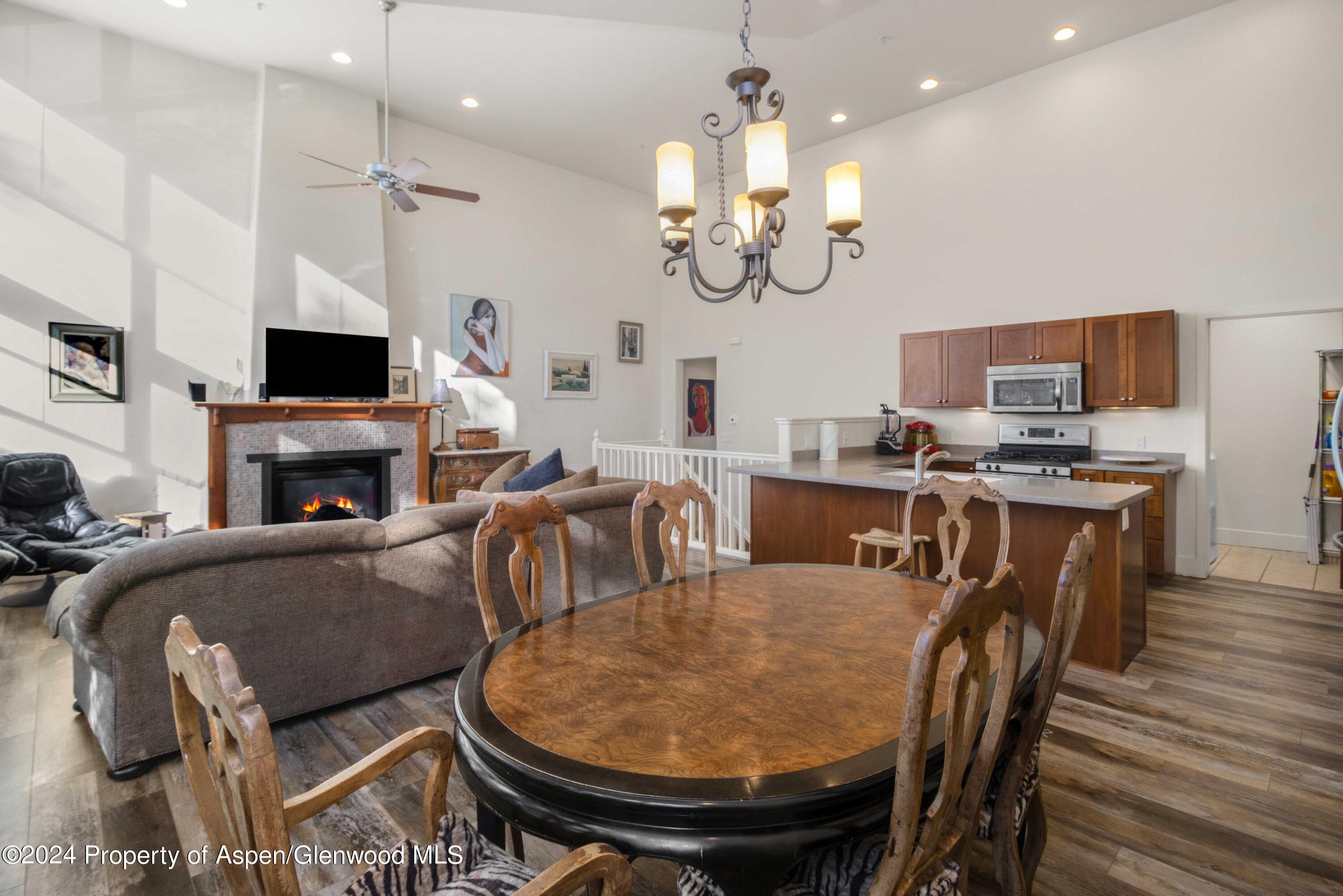 532 Evans Court, Basalt, CO 81621 - Photo 8