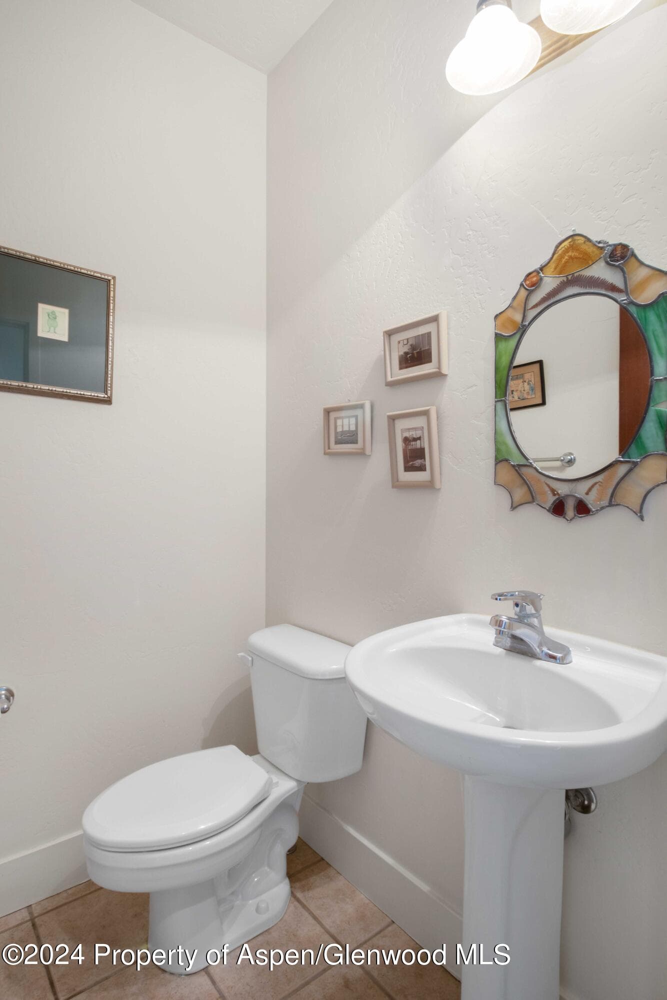 532 Evans Court, Basalt, CO 81621 - Photo 17