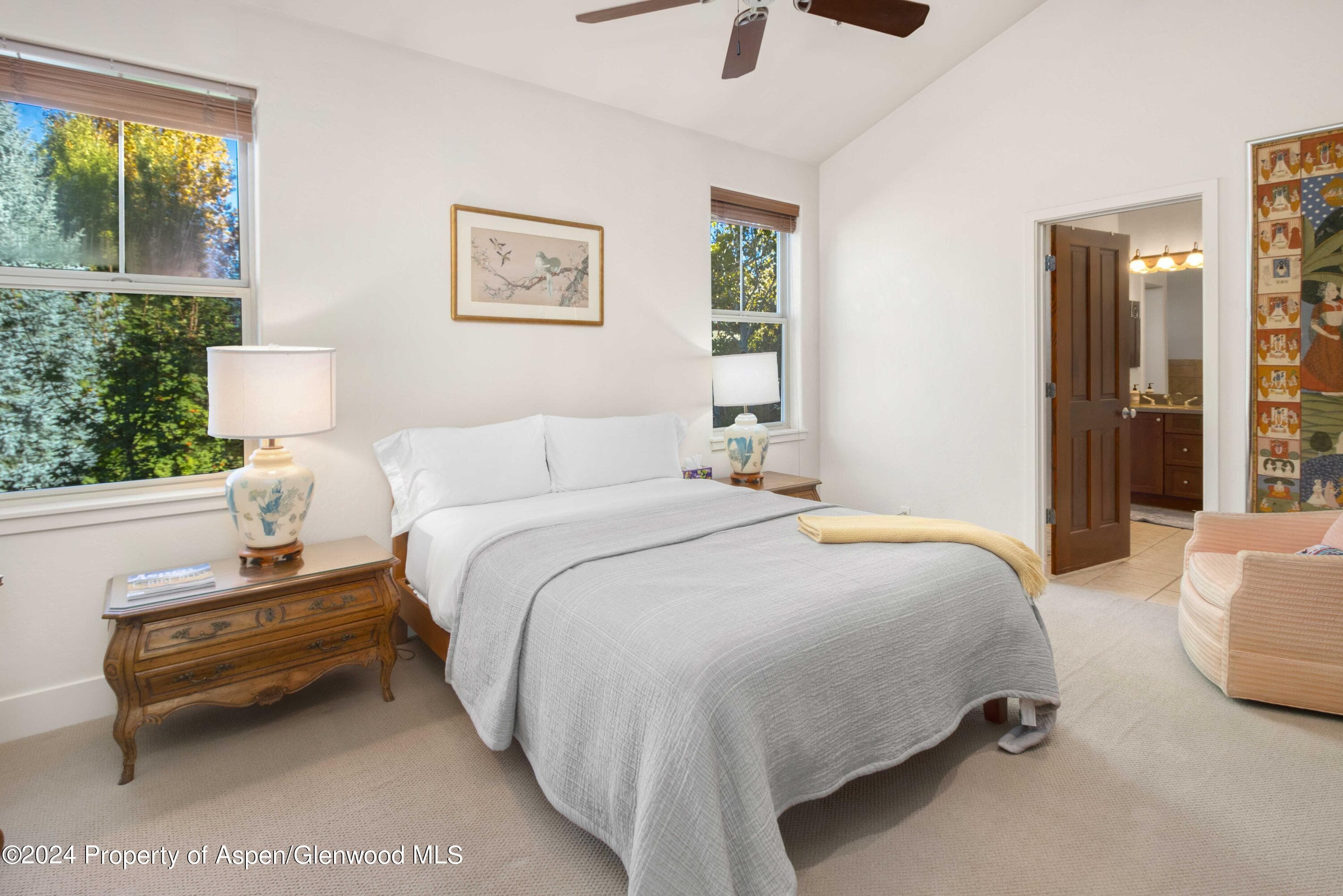532 Evans Court, Basalt, CO 81621 - Photo 12