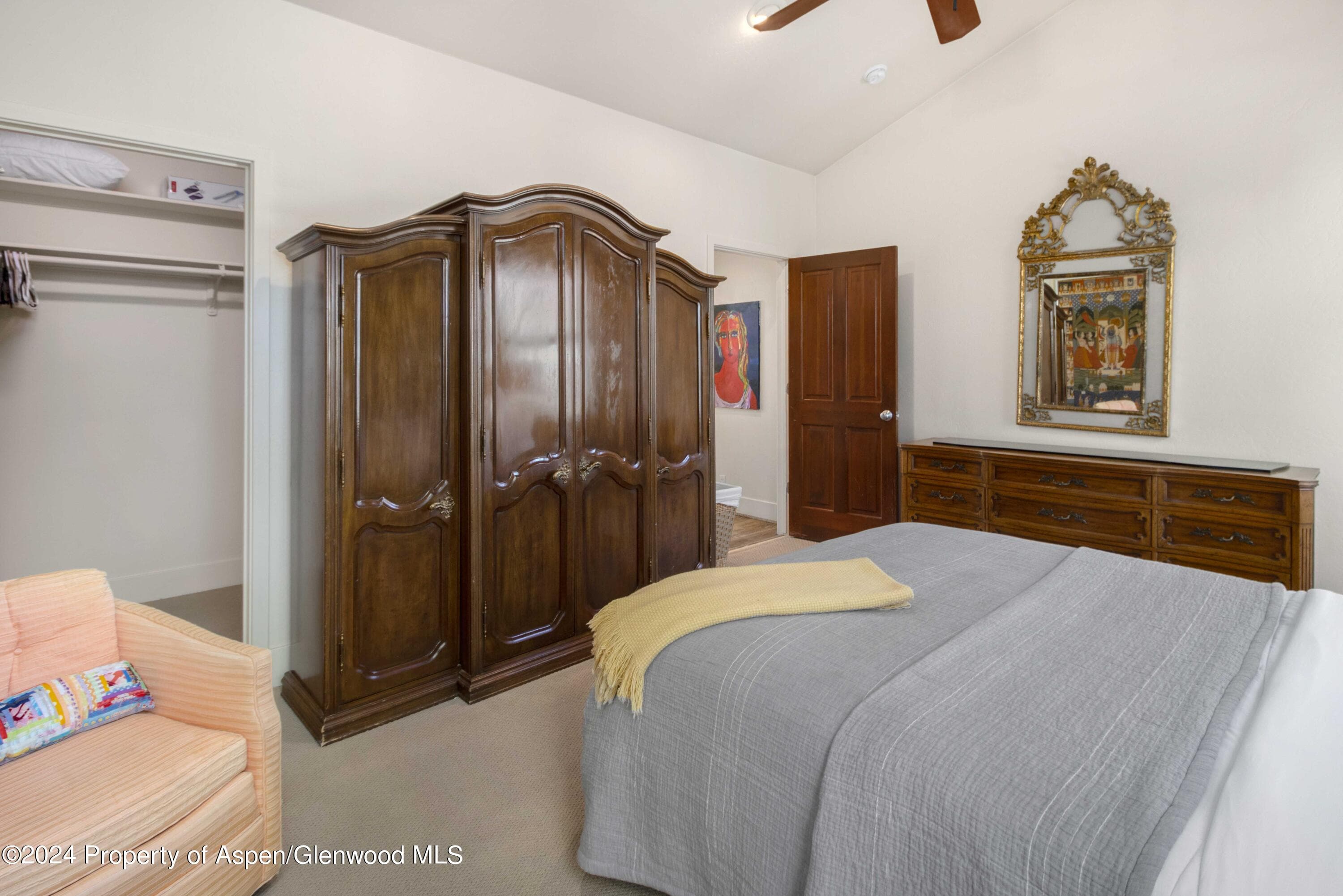 532 Evans Court, Basalt, CO 81621 - Photo 13