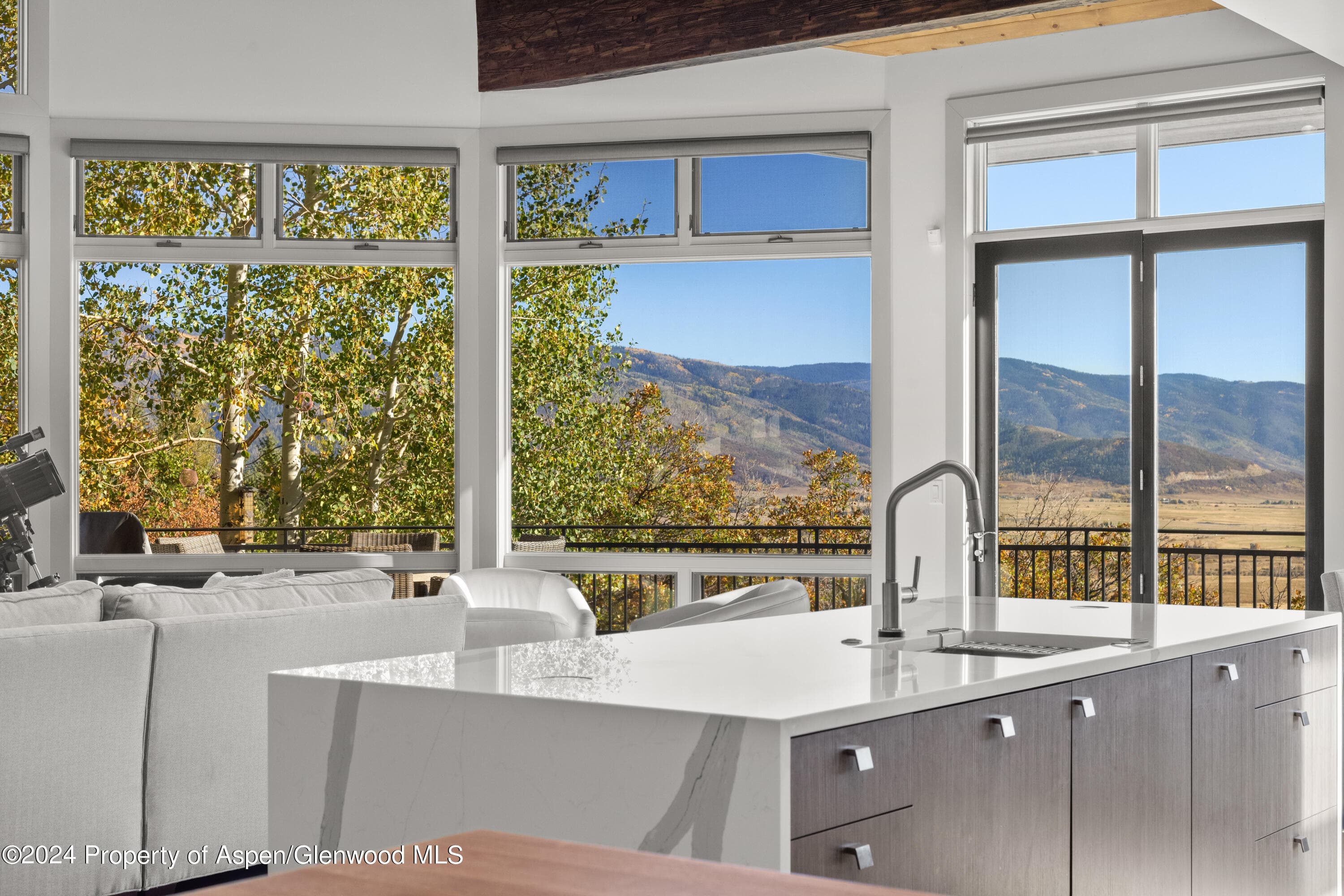 36125 Quarry Ridge Road, Steamboat, CO 80487 - Photo 2