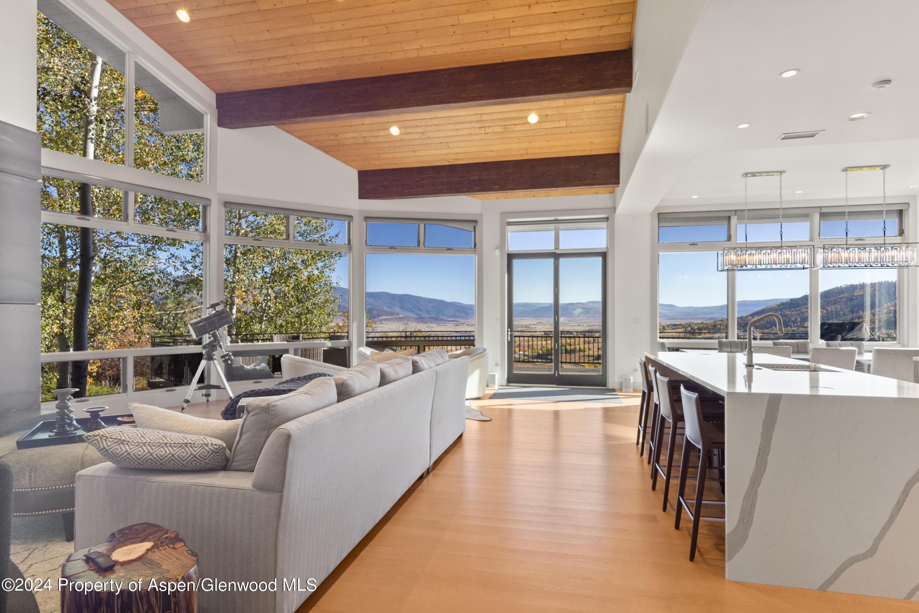 36125 Quarry Ridge Road, Steamboat, CO 80487 - Photo 5
