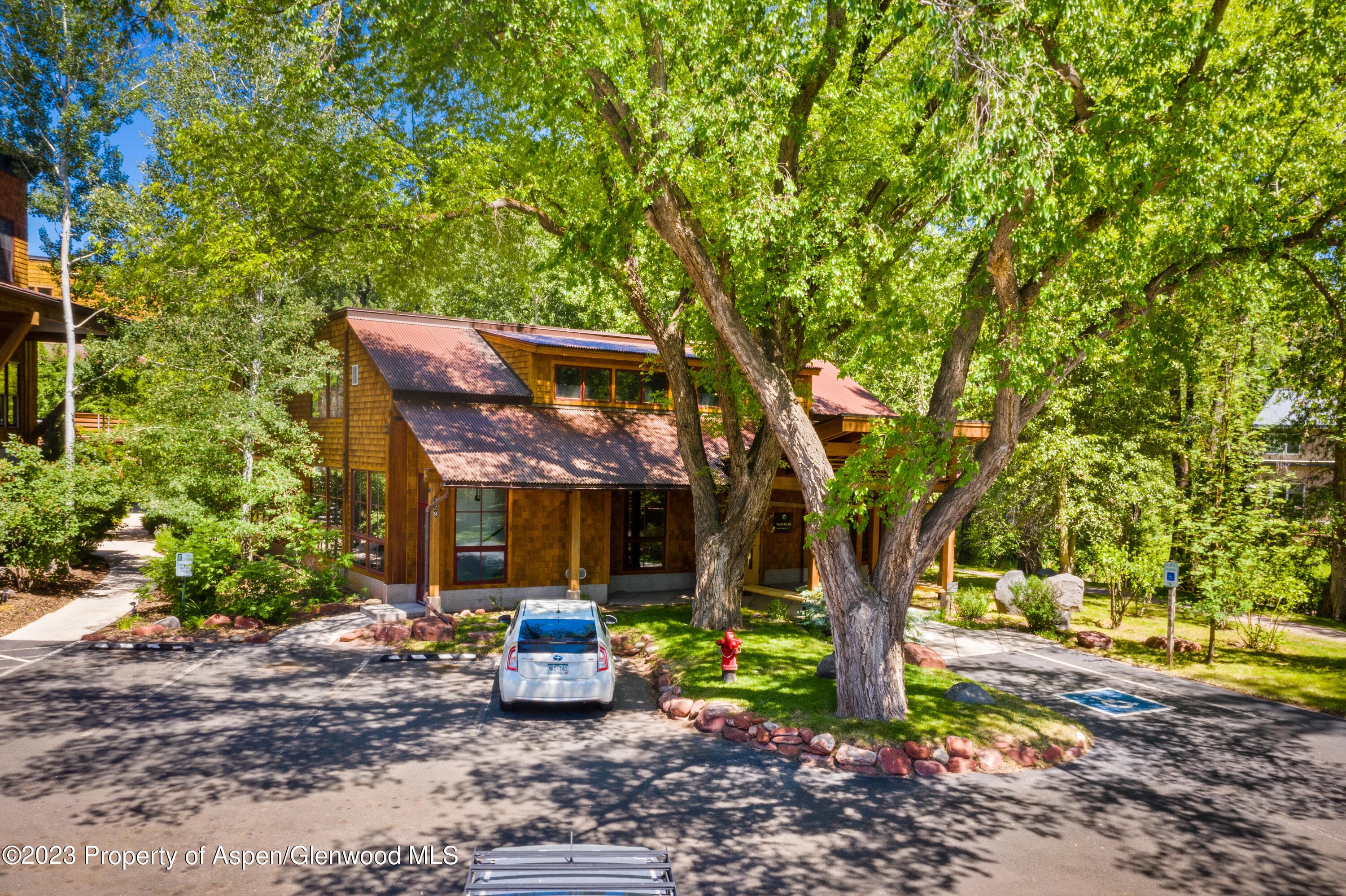 229 Midland Avenue D2, Basalt, CO 81621 - Photo 14