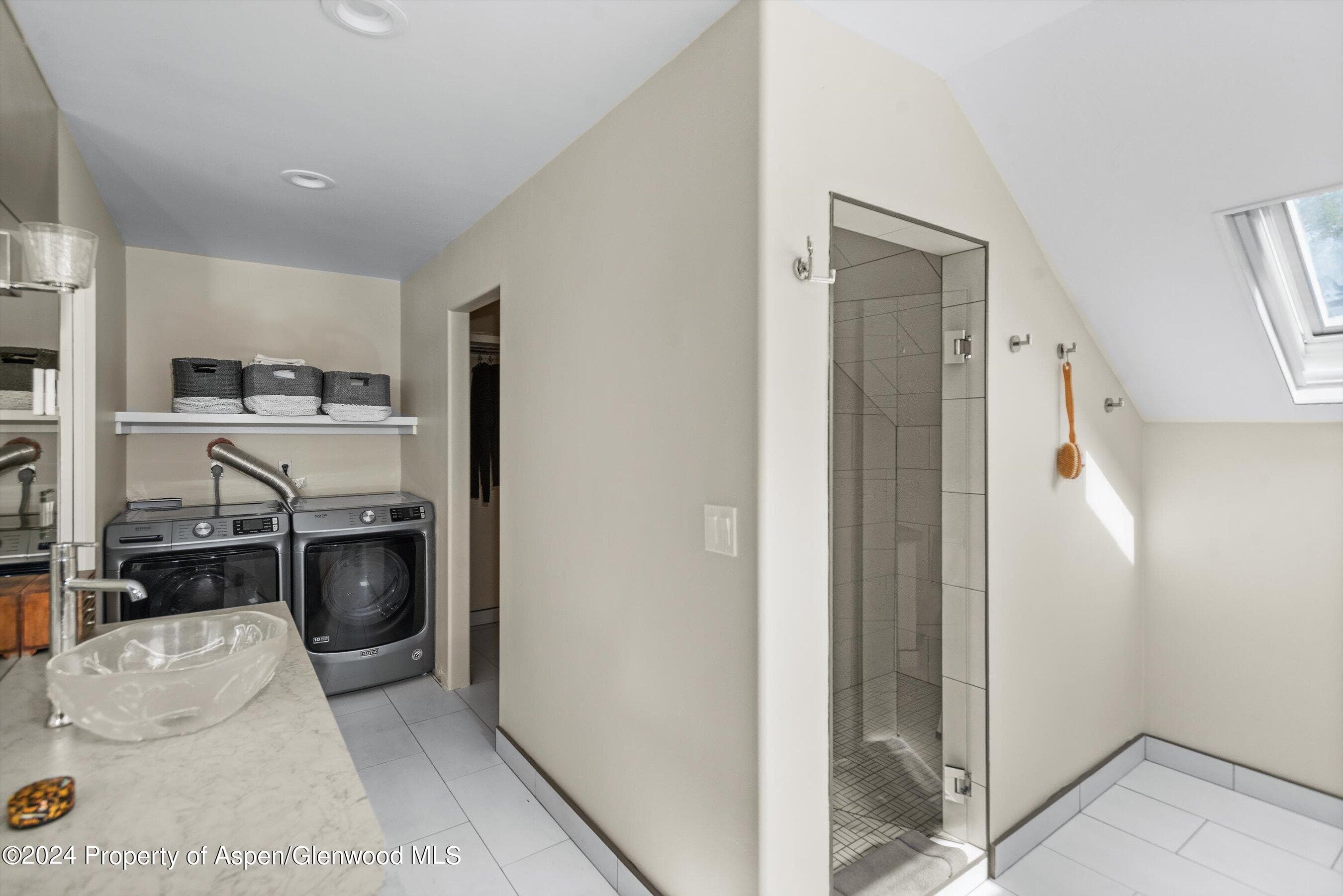 156 Garfield Avenue, Carbondale, CO 81623 - Photo 12