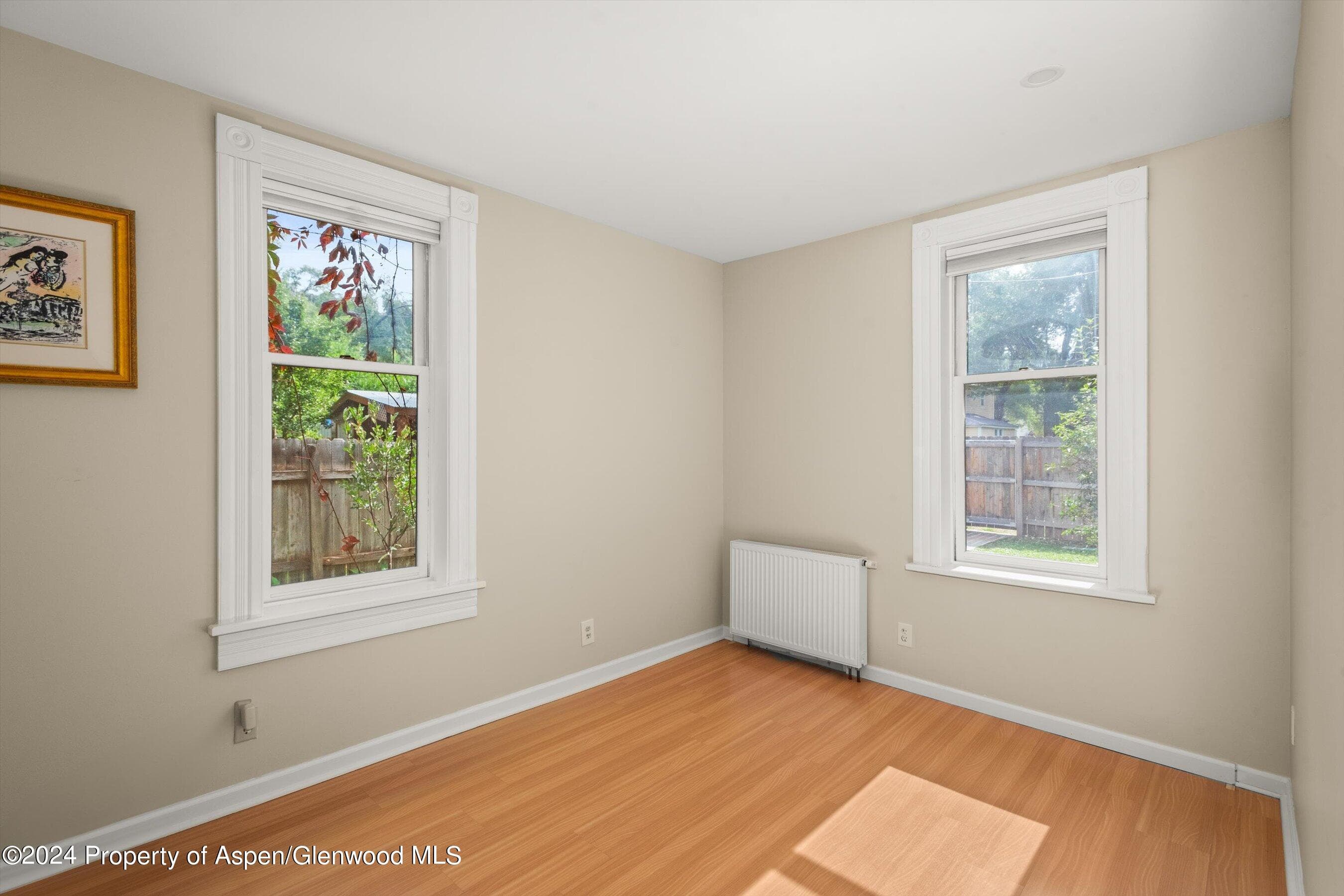 156 Garfield Avenue, Carbondale, CO 81623 - Photo 15
