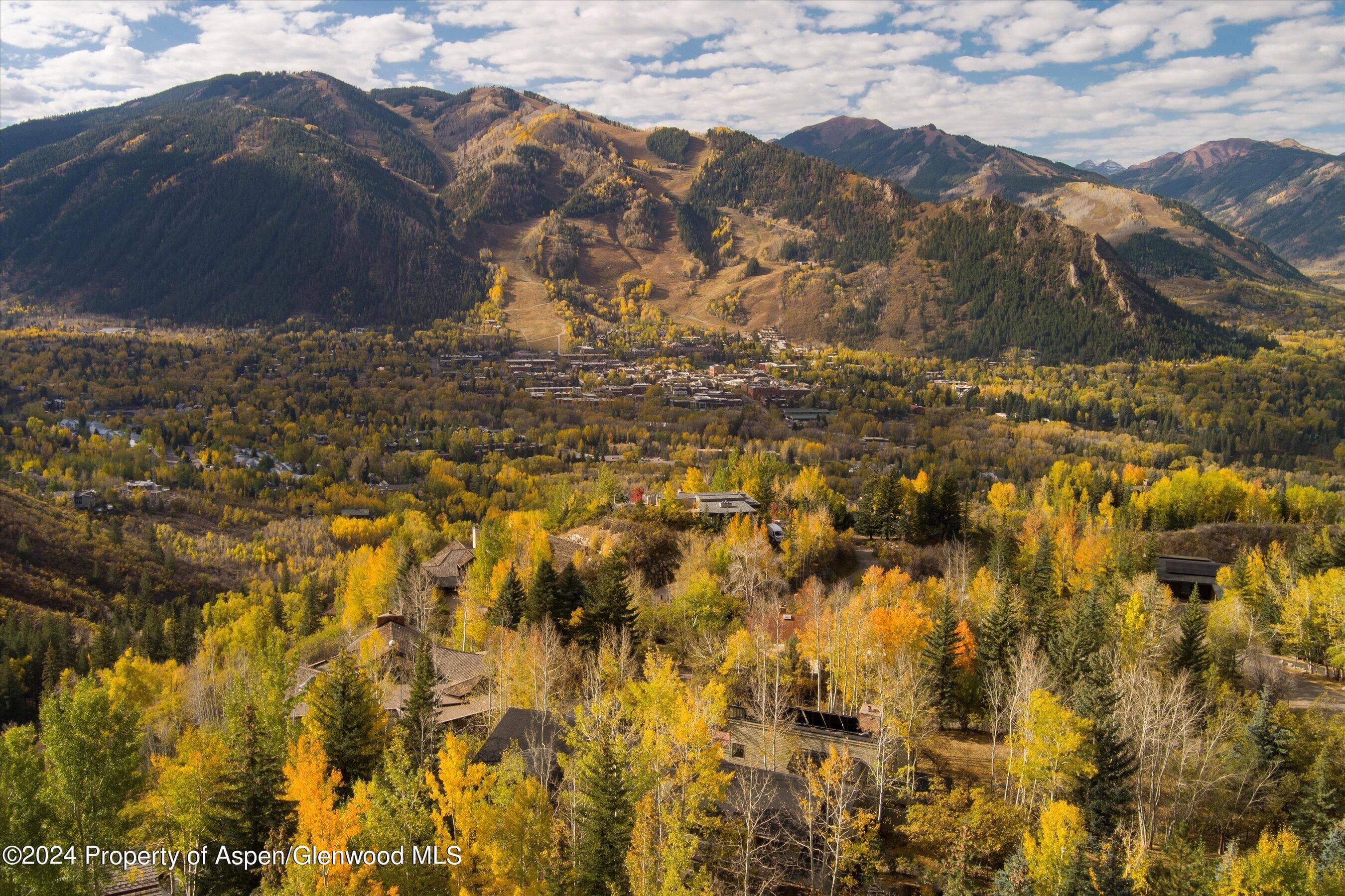 746 Hunter Creek Road, Aspen, CO 81611 - Photo 23