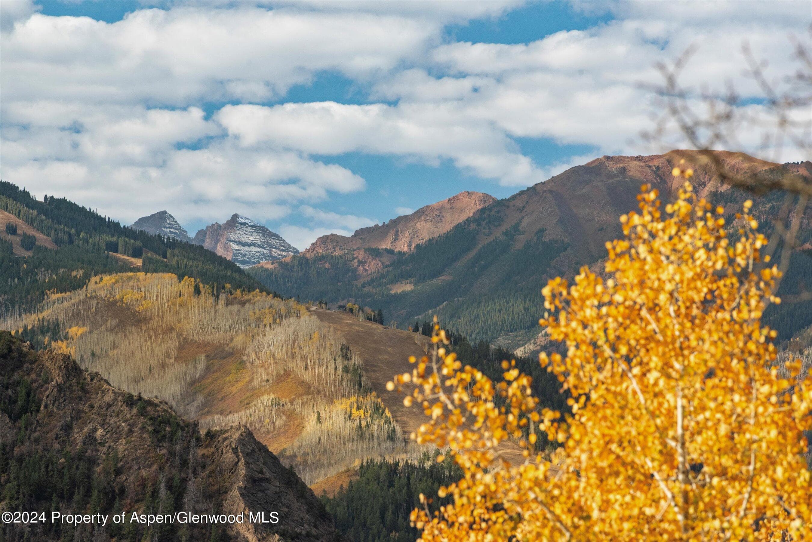 746 Hunter Creek Road, Aspen, CO 81611 - Photo 13