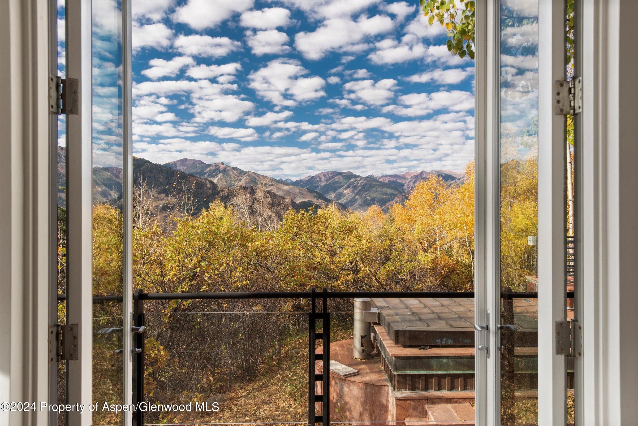 746 Hunter Creek Road, Aspen, CO 81611 - Photo 12