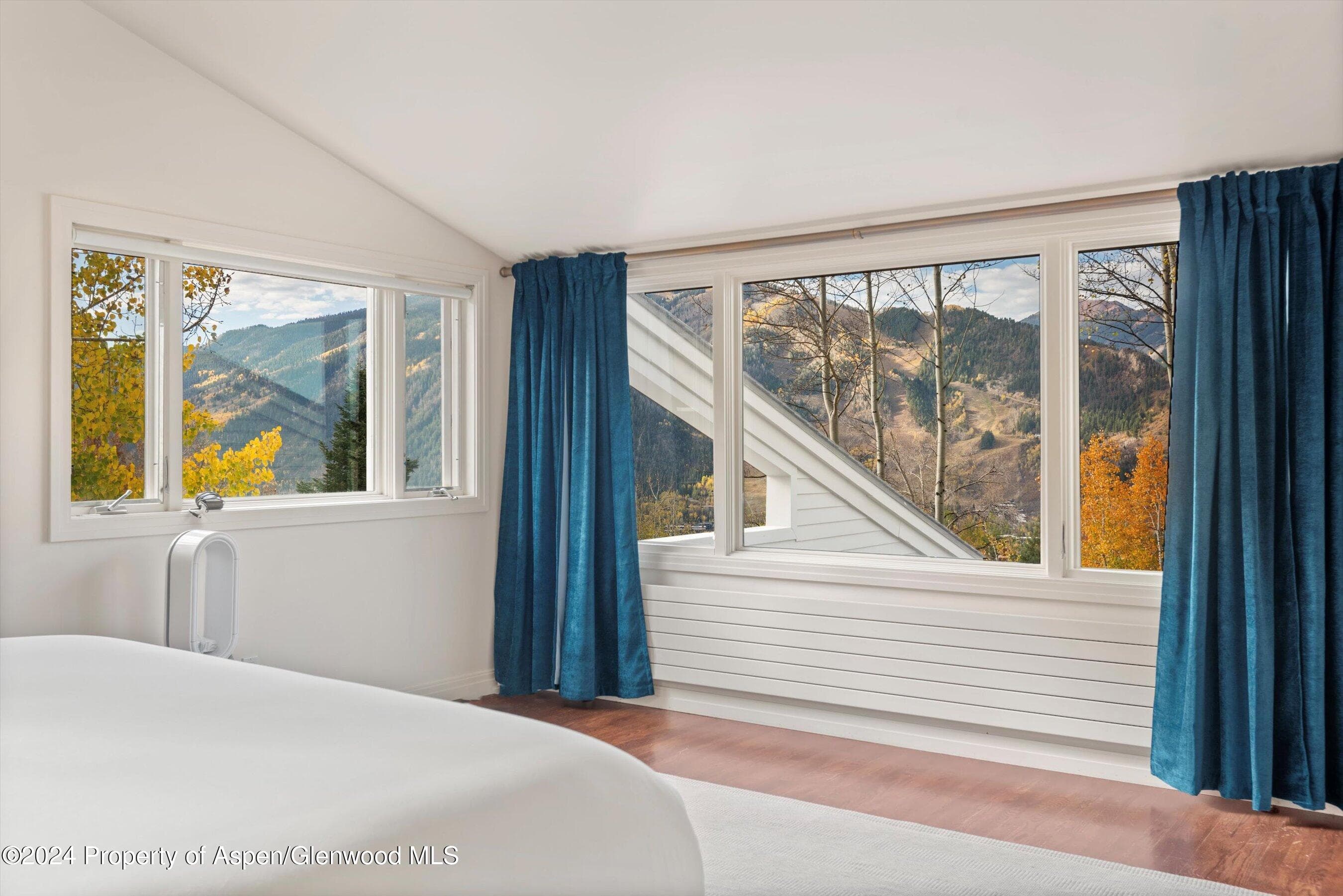746 Hunter Creek Road, Aspen, CO 81611 - Photo 9