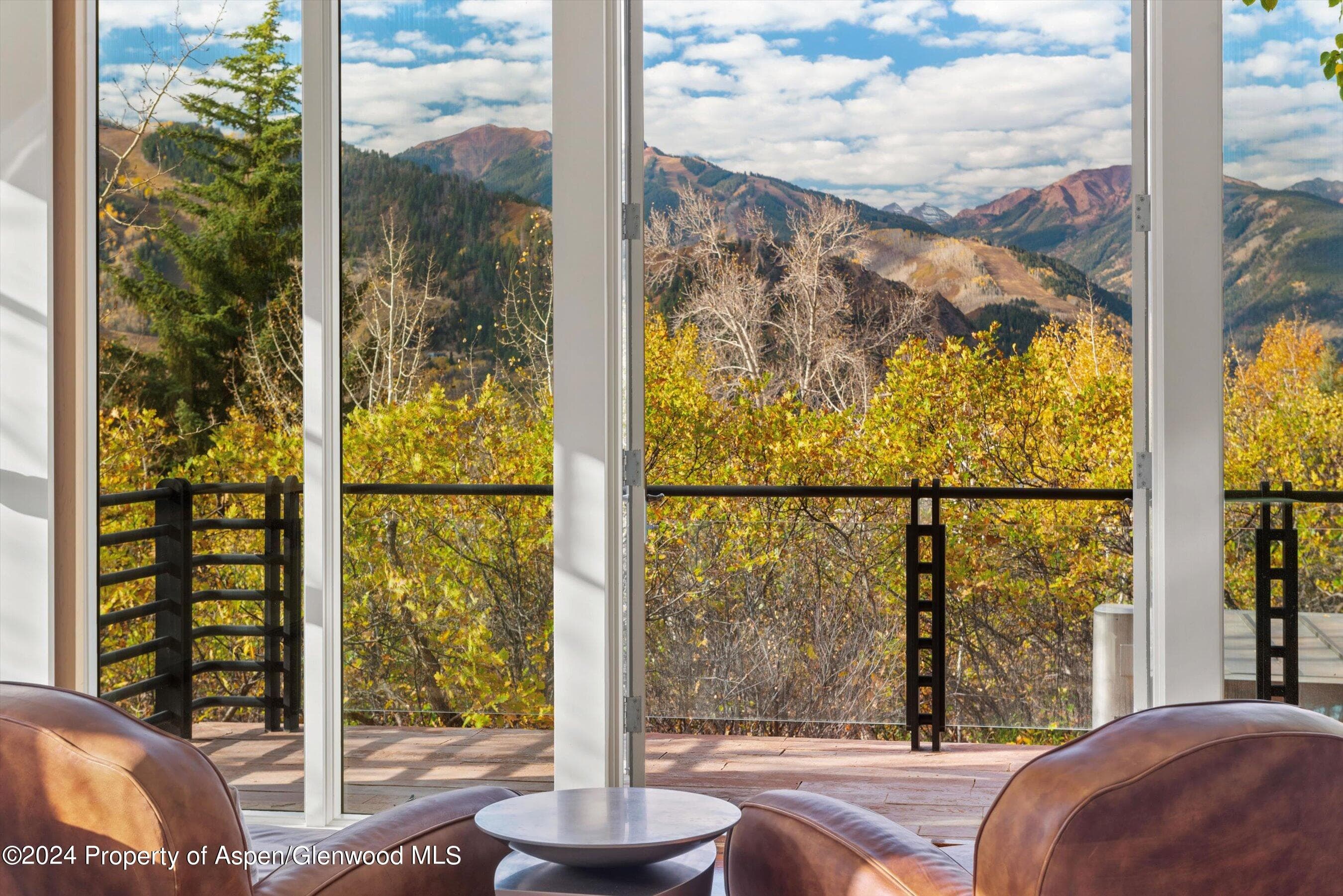 746 Hunter Creek Road, Aspen, CO 81611 - Photo 8