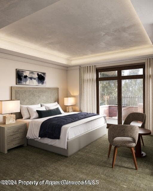415 E Dean Street 42 ABC. Wk 51/52, Aspen, CO 81611 - Photo 14