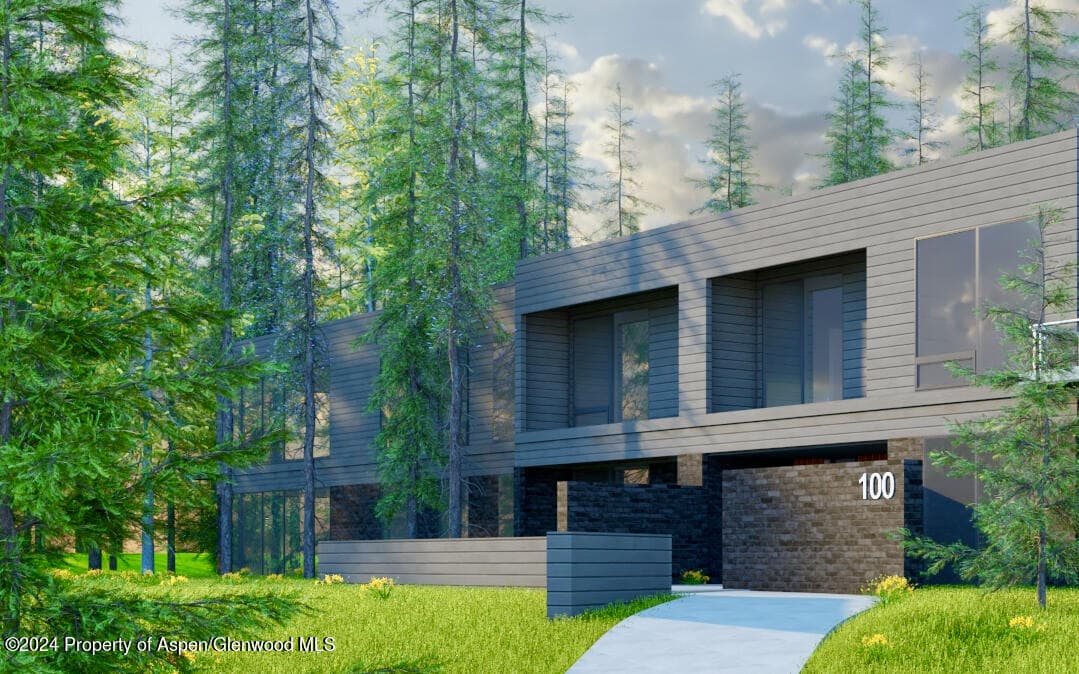 103 Willow Road 103, Basalt, CO 81621 - Photo 13