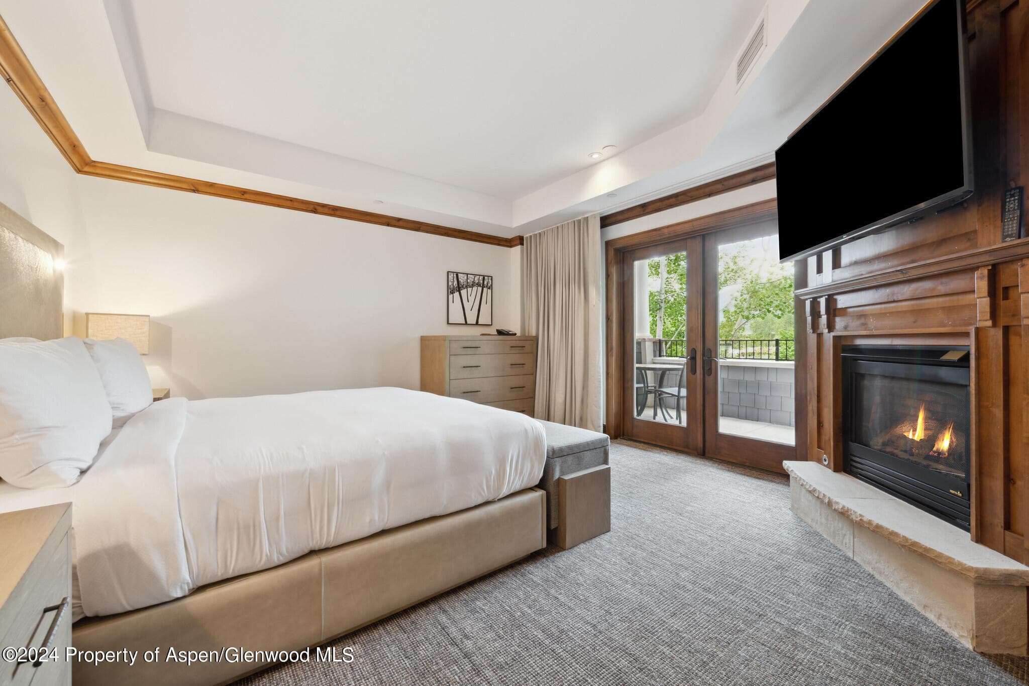 415 E Dean St, Unit 17, Weeks 32/33, Aspen, CO 81611 - Photo 12