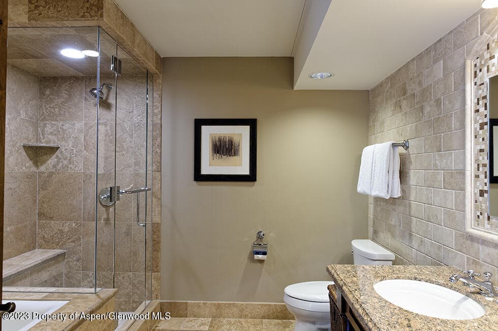 415 E Dean St, Unit 17, Weeks 32/33, Aspen, CO 81611 - Photo 19