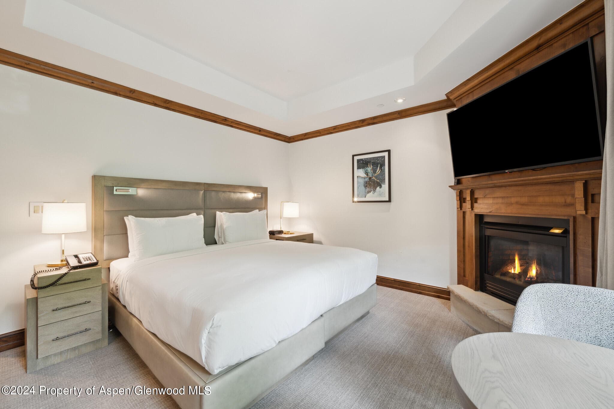 415 E Dean St, Unit 17, Weeks 32/33, Aspen, CO 81611 - Photo 20