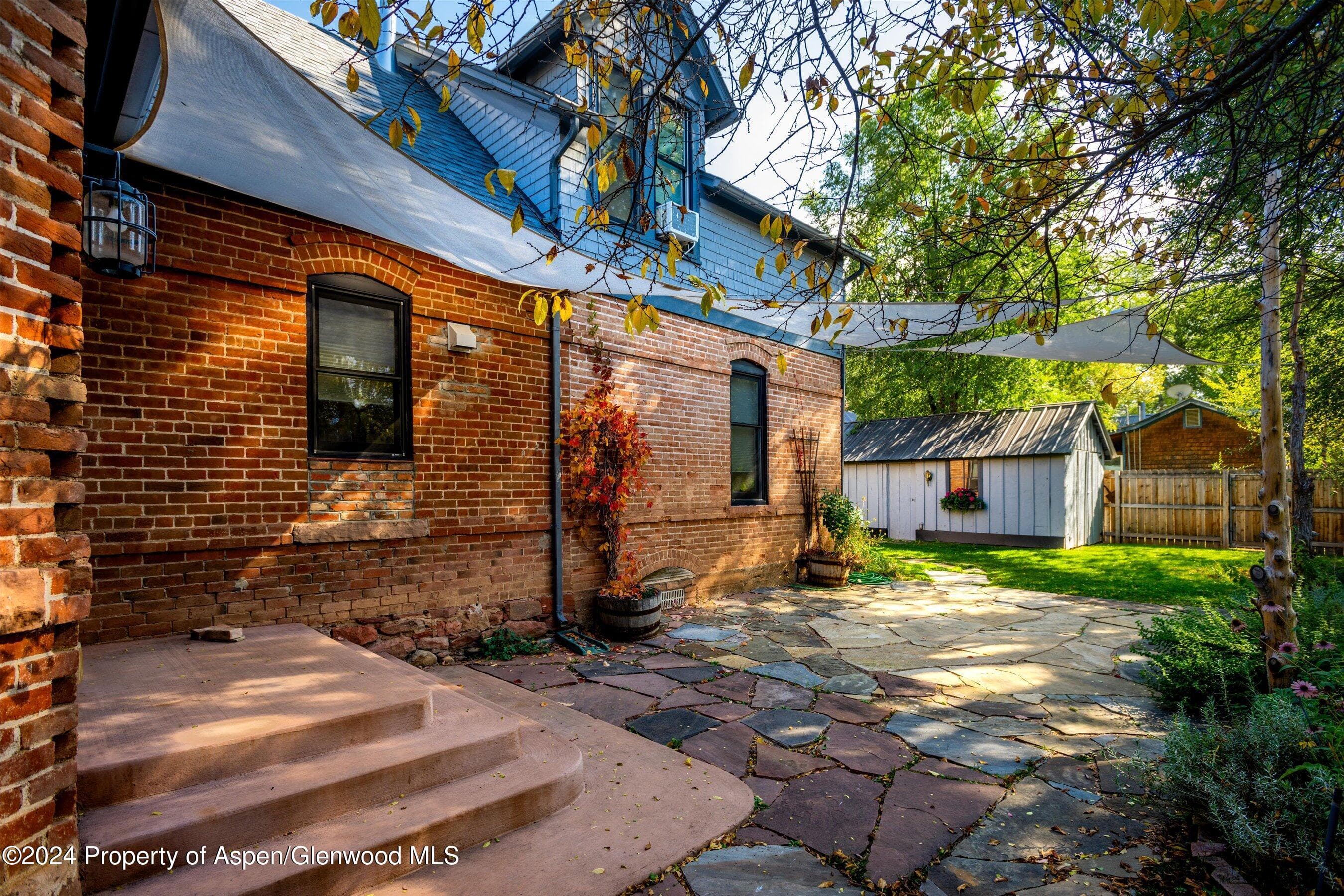 156 Garfield Avenue, Carbondale, CO 81623 - Photo 19
