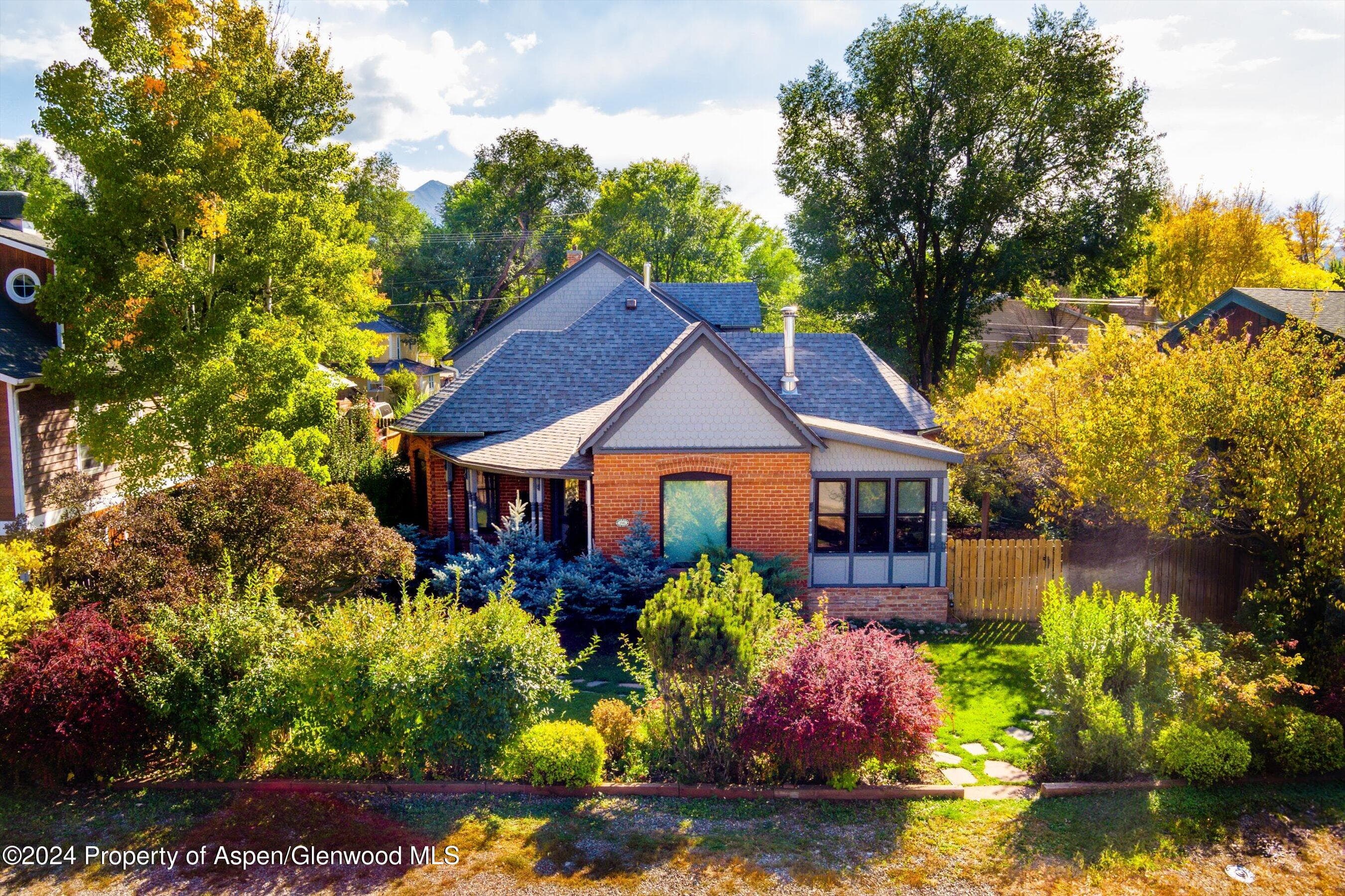 156 Garfield Avenue, Carbondale, CO 81623 - Photo 22
