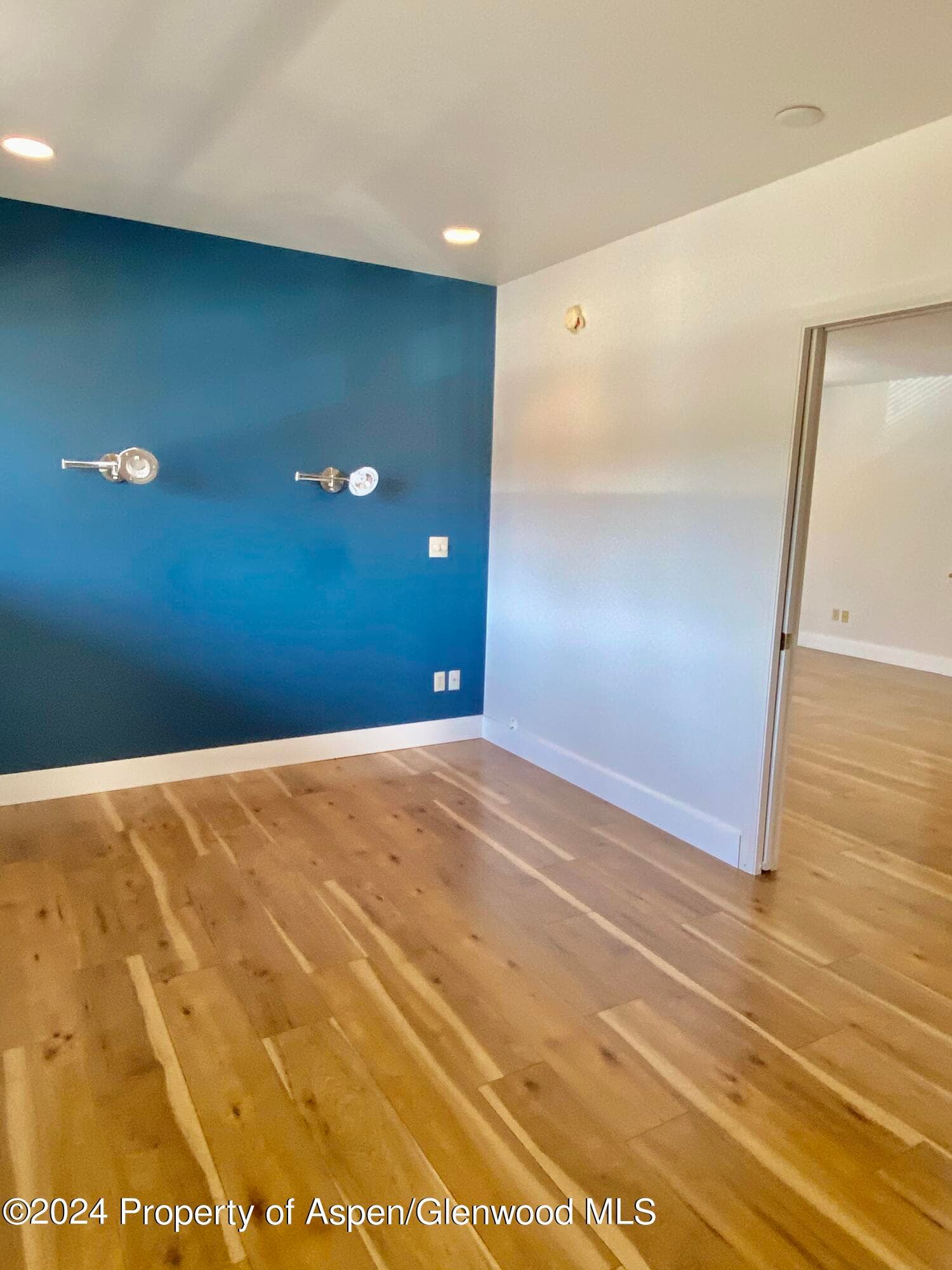 309 Pacific Ave / ABC Unit M, Aspen, CO 81611 - Photo 6