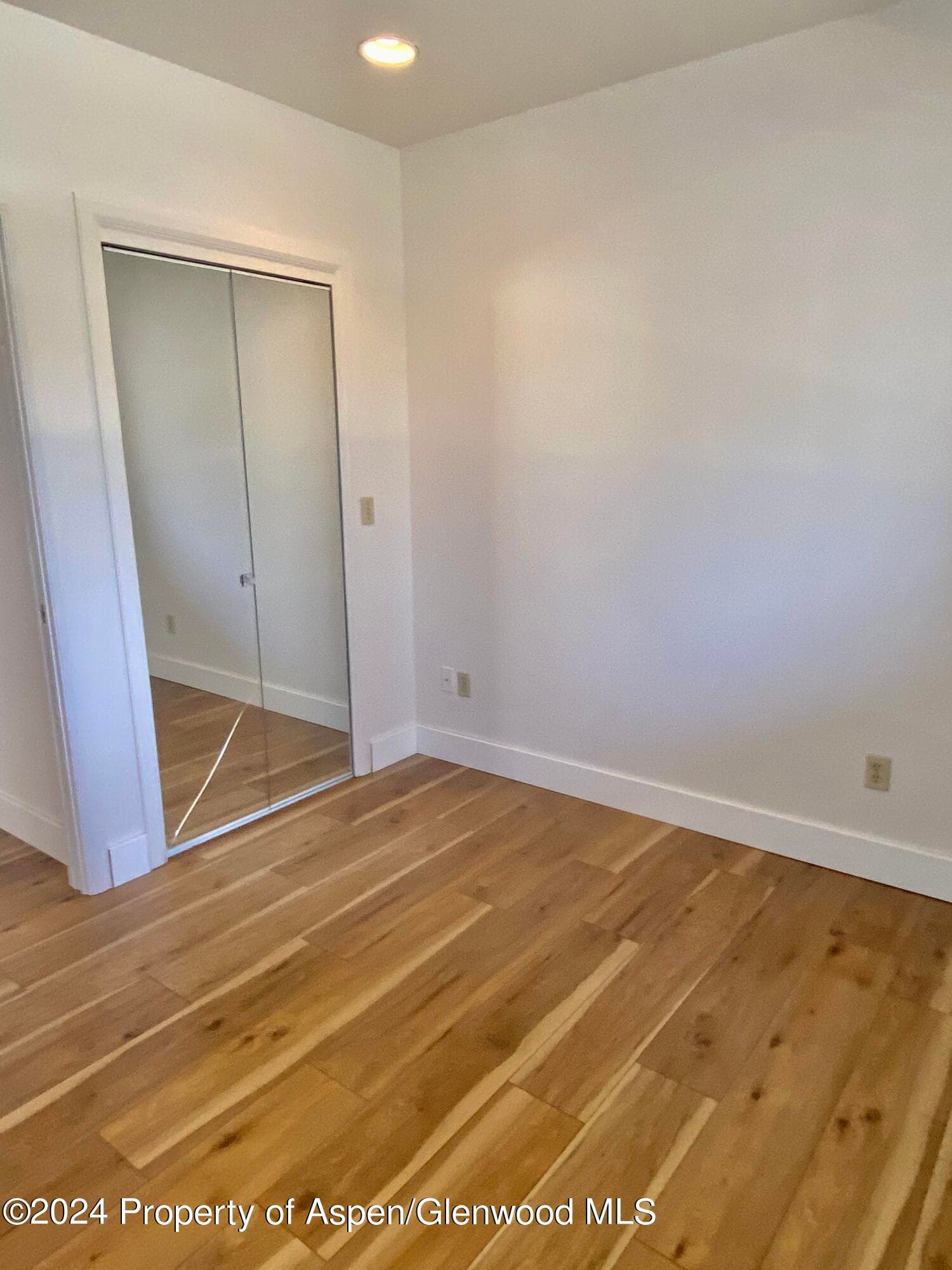309 Pacific Ave / ABC Unit M, Aspen, CO 81611 - Photo 7