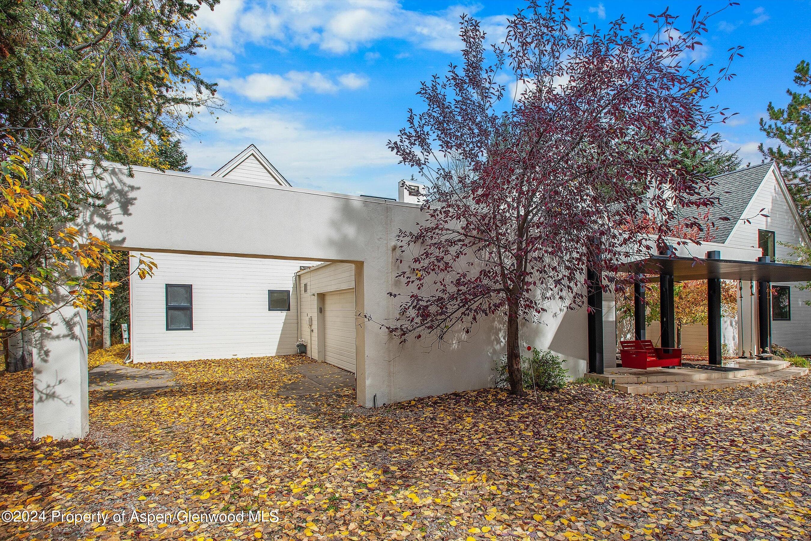 1270 Mountain View Drive, Aspen, CO 81611 - Photo 6