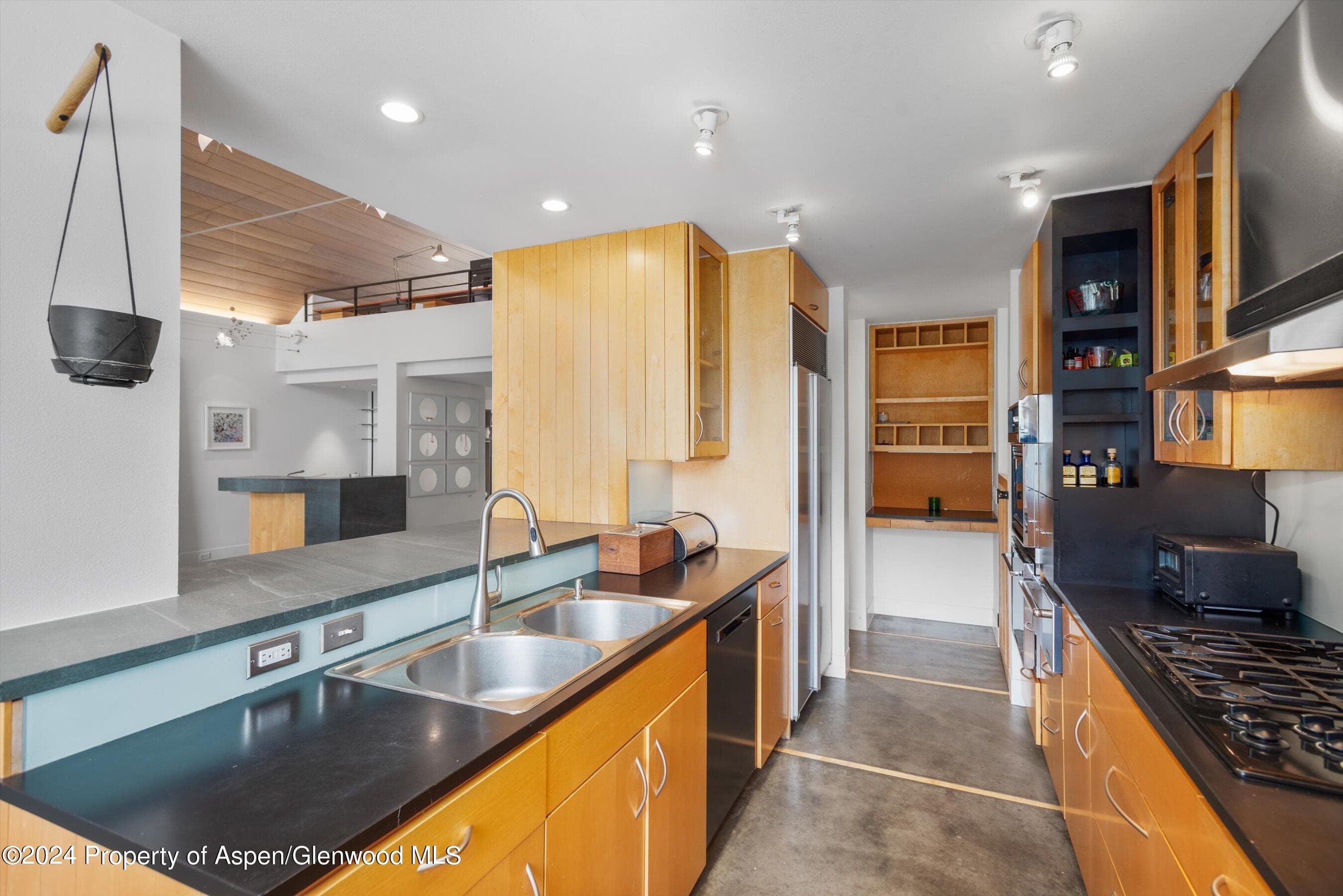 1270 Mountain View Drive, Aspen, CO 81611 - Photo 16