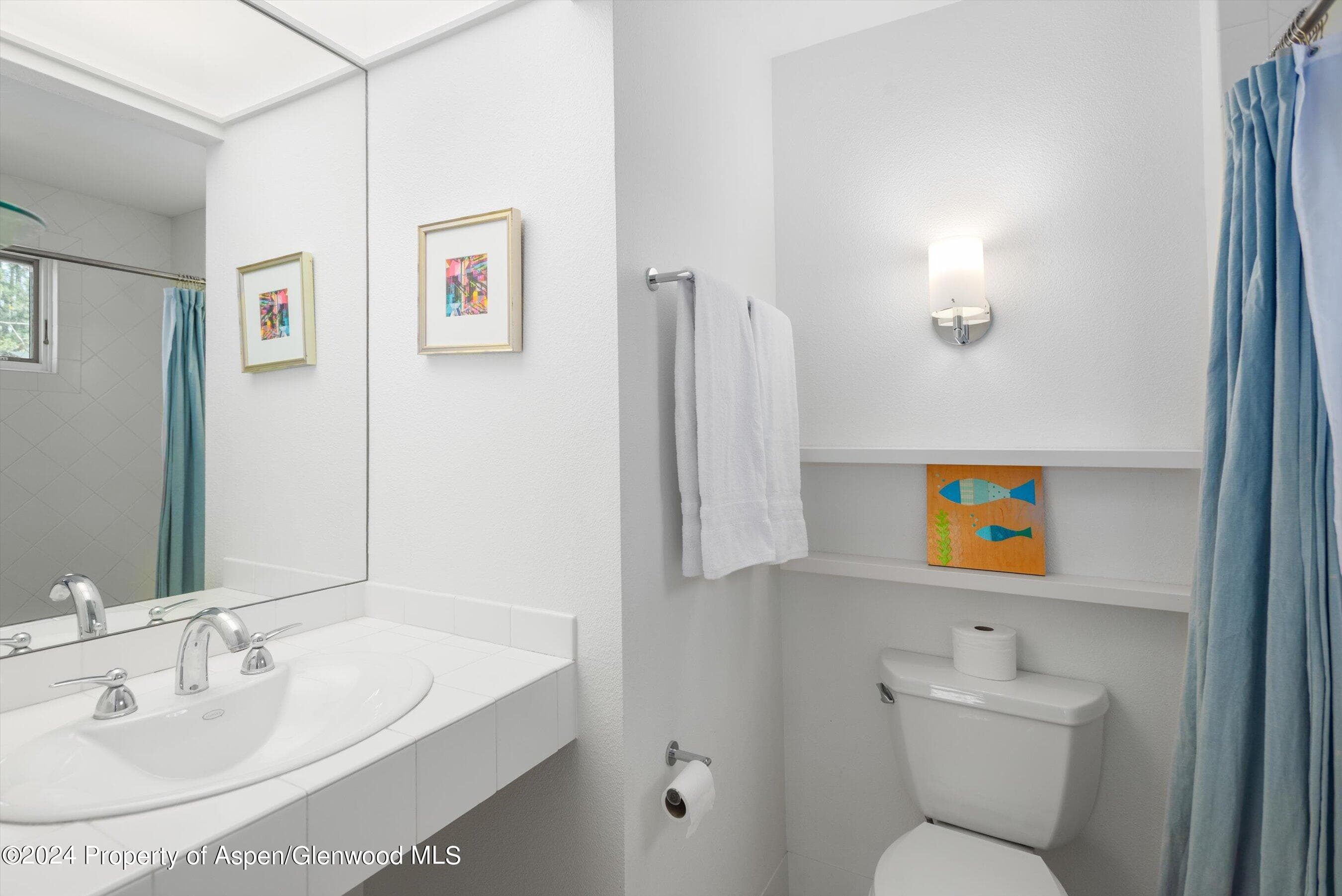 1270 Mountain View Drive, Aspen, CO 81611 - Photo 27