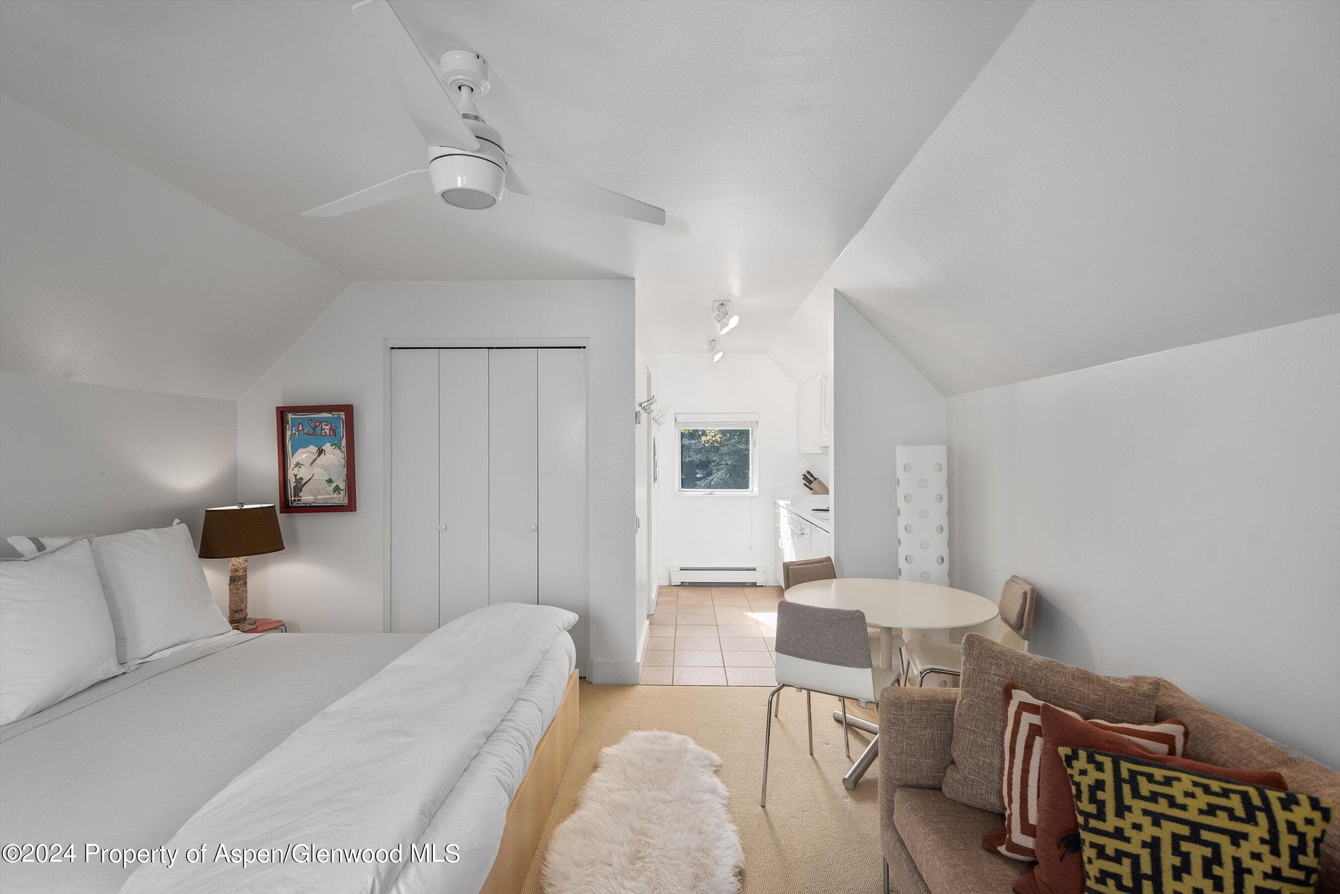 1270 Mountain View Drive, Aspen, CO 81611 - Photo 29