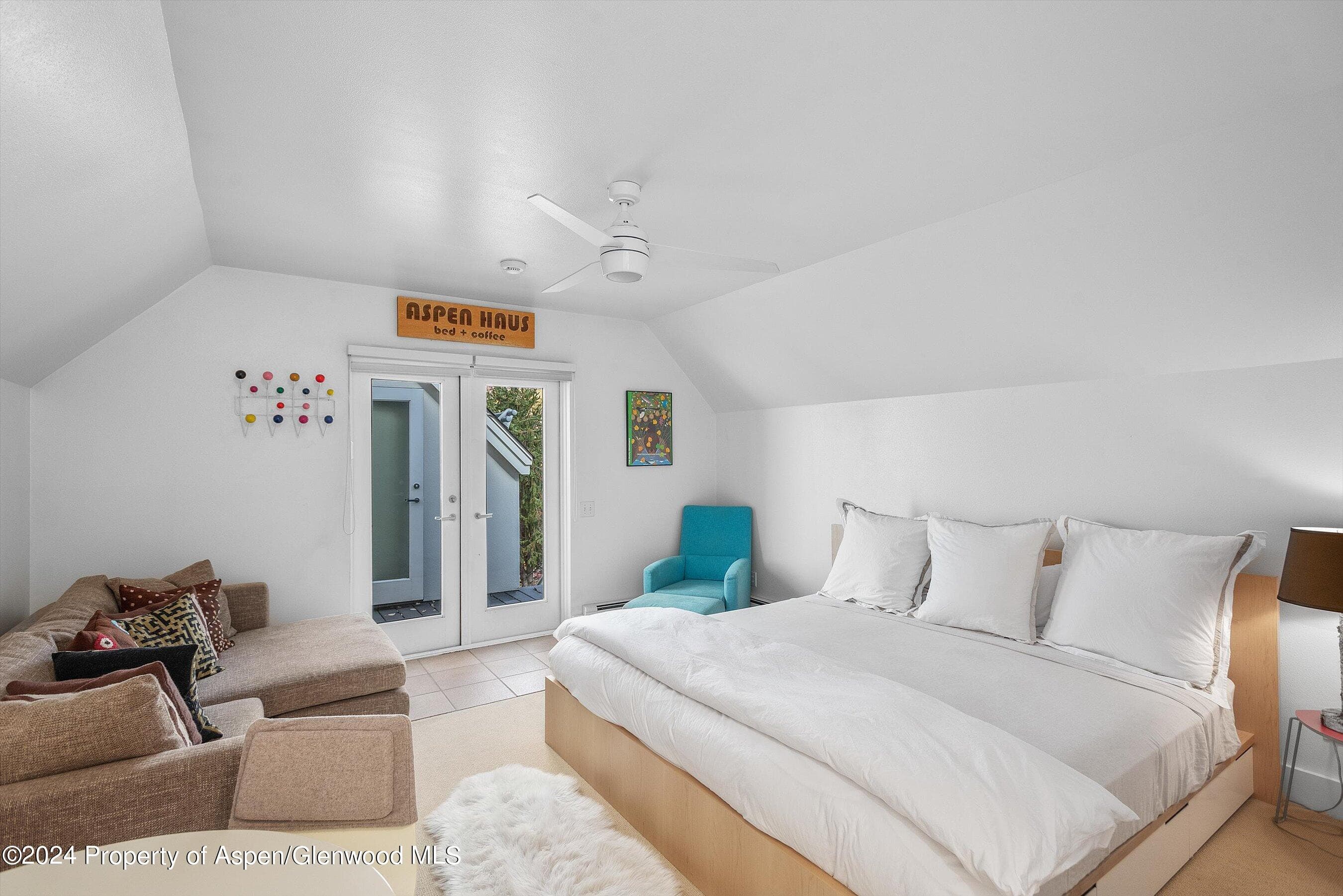 1270 Mountain View Drive, Aspen, CO 81611 - Photo 28