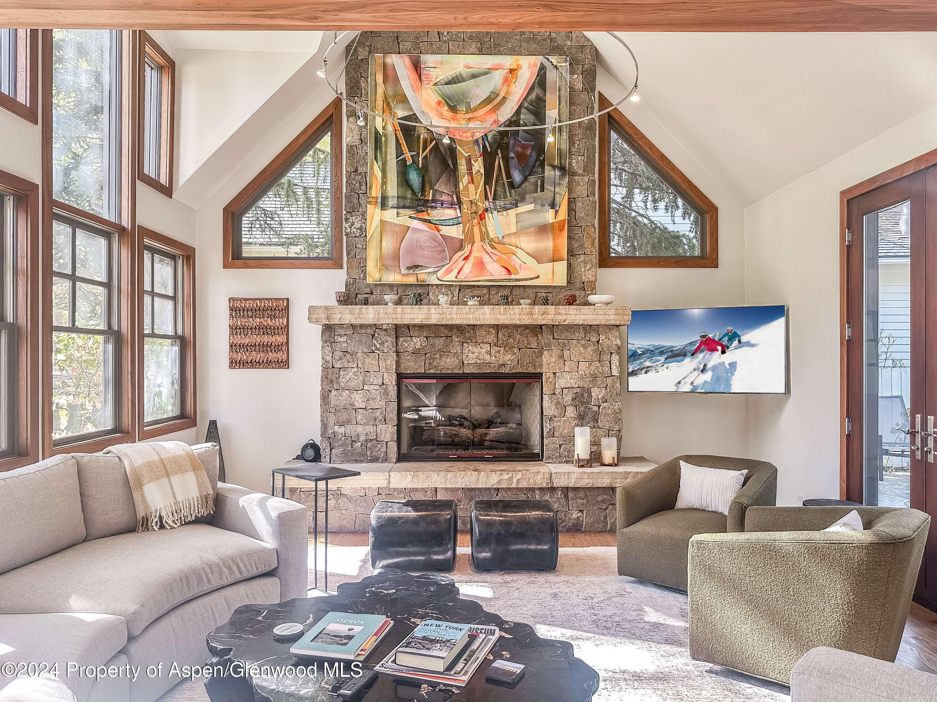 602 W Hallam Street, Aspen, CO 81611 - Photo 7