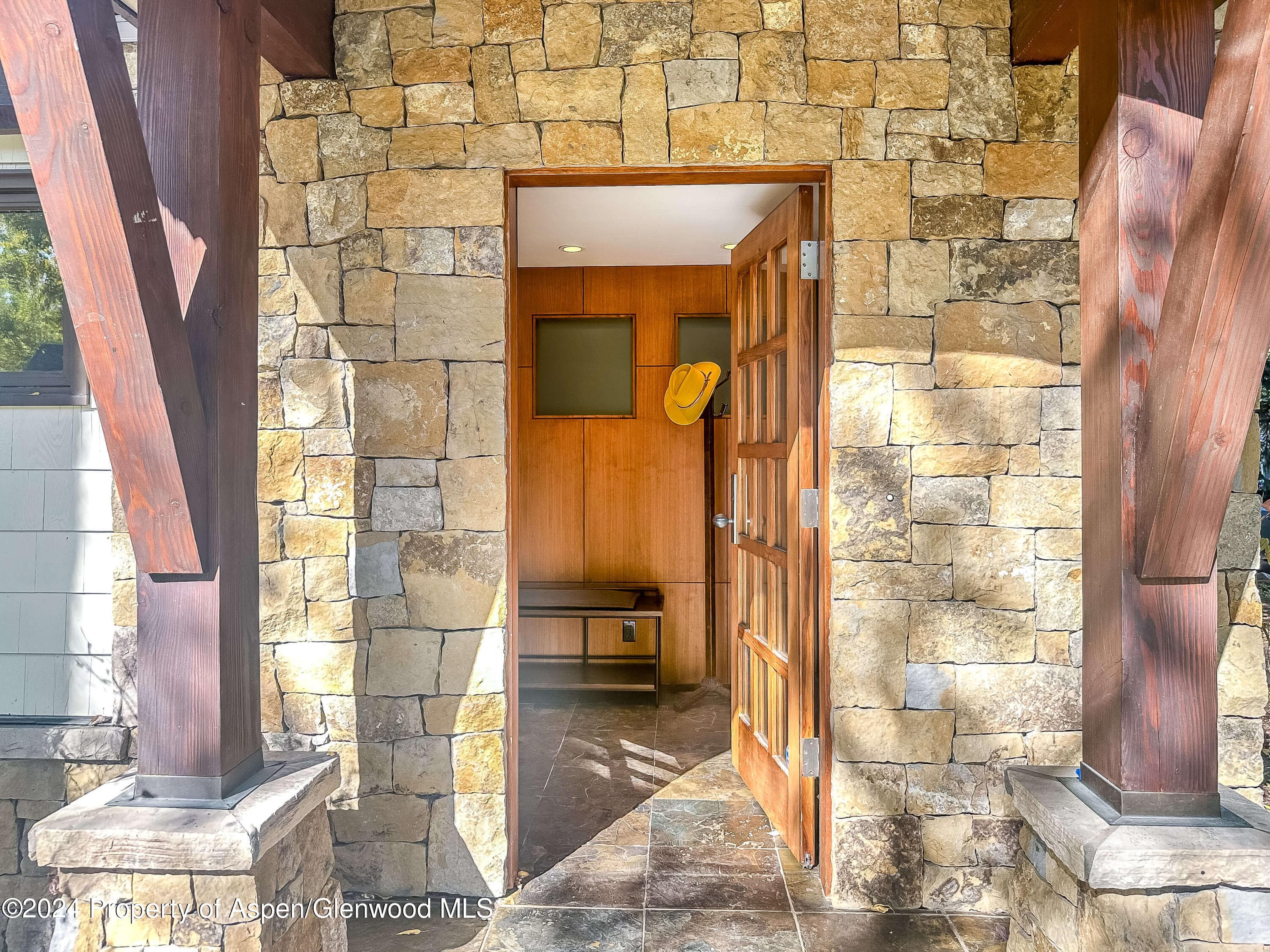 602 W Hallam Street, Aspen, CO 81611 - Photo 3