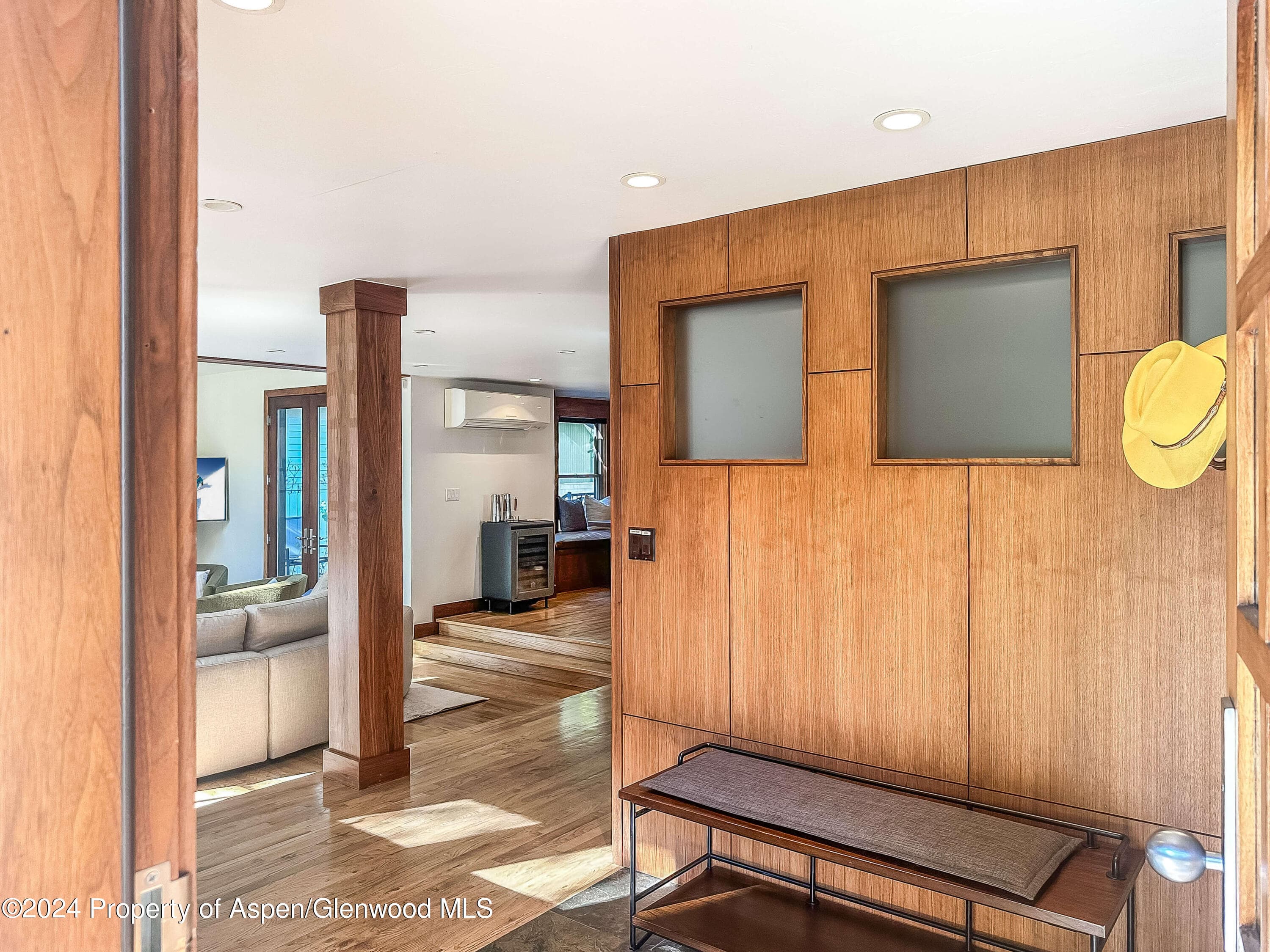 602 W Hallam Street, Aspen, CO 81611 - Photo 4